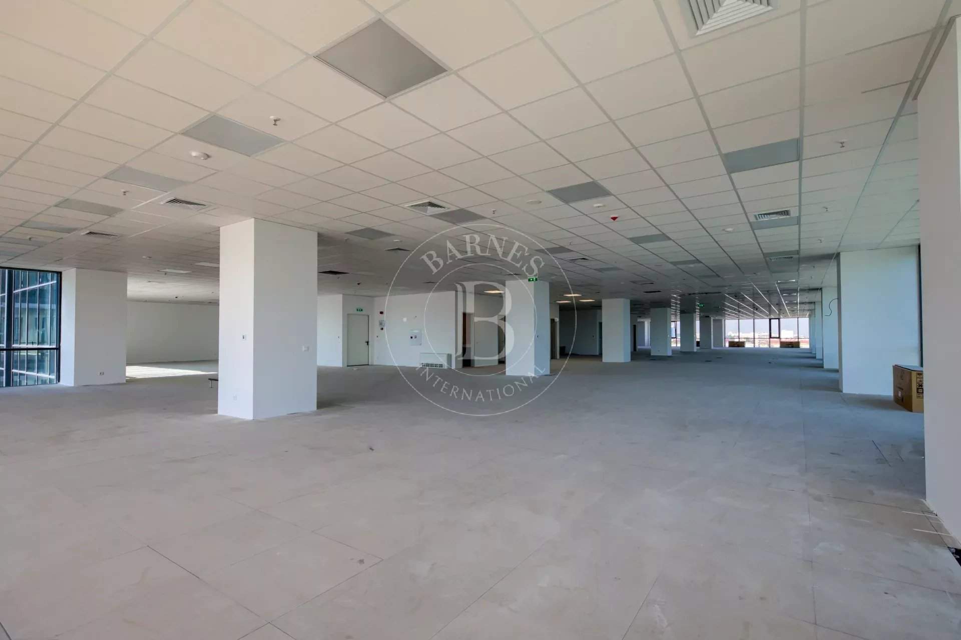 Sofia  - Offices  - picture 9