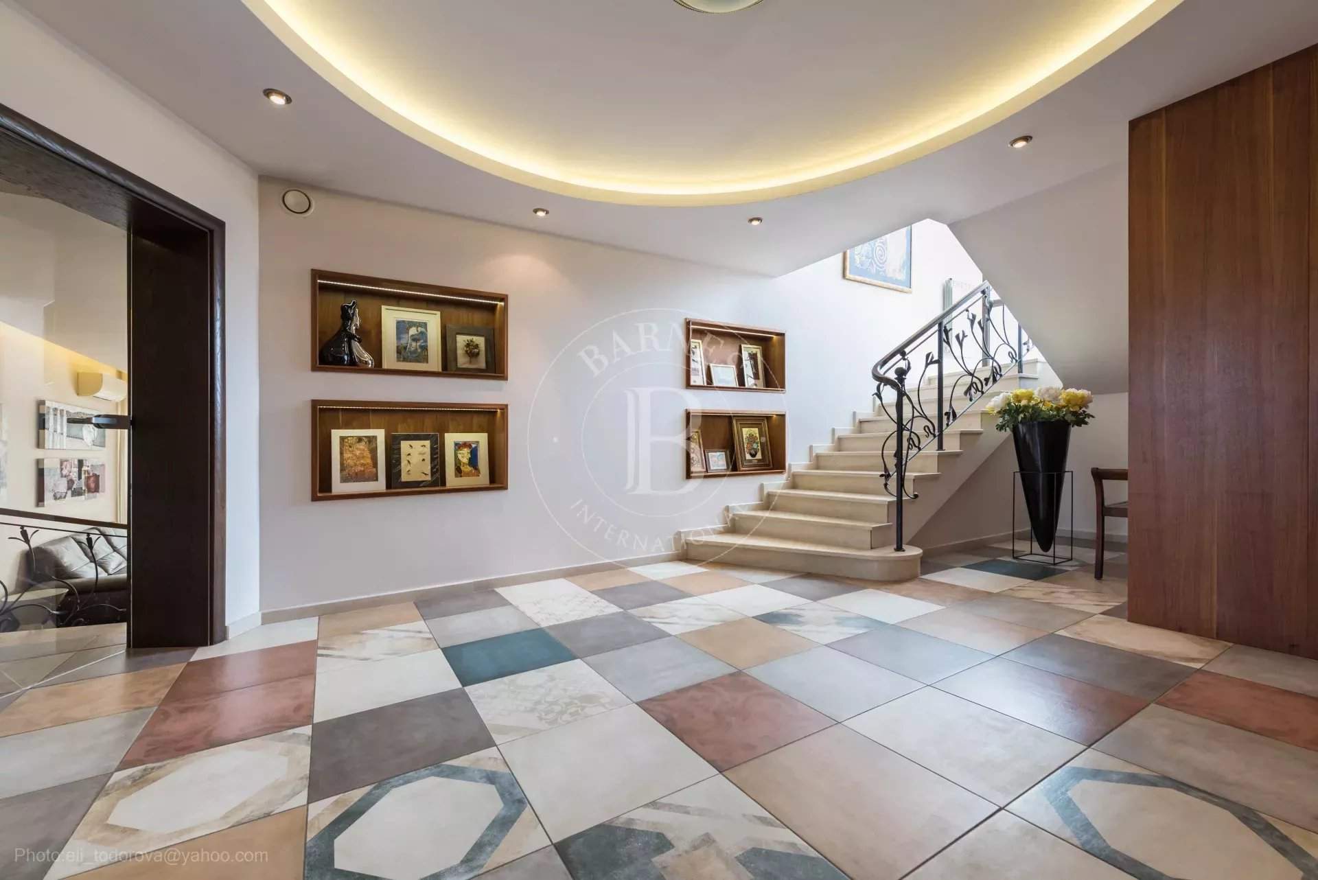 Varna  - Appartement 7 Pi&egrave;ces 4 Chambres - picture 16