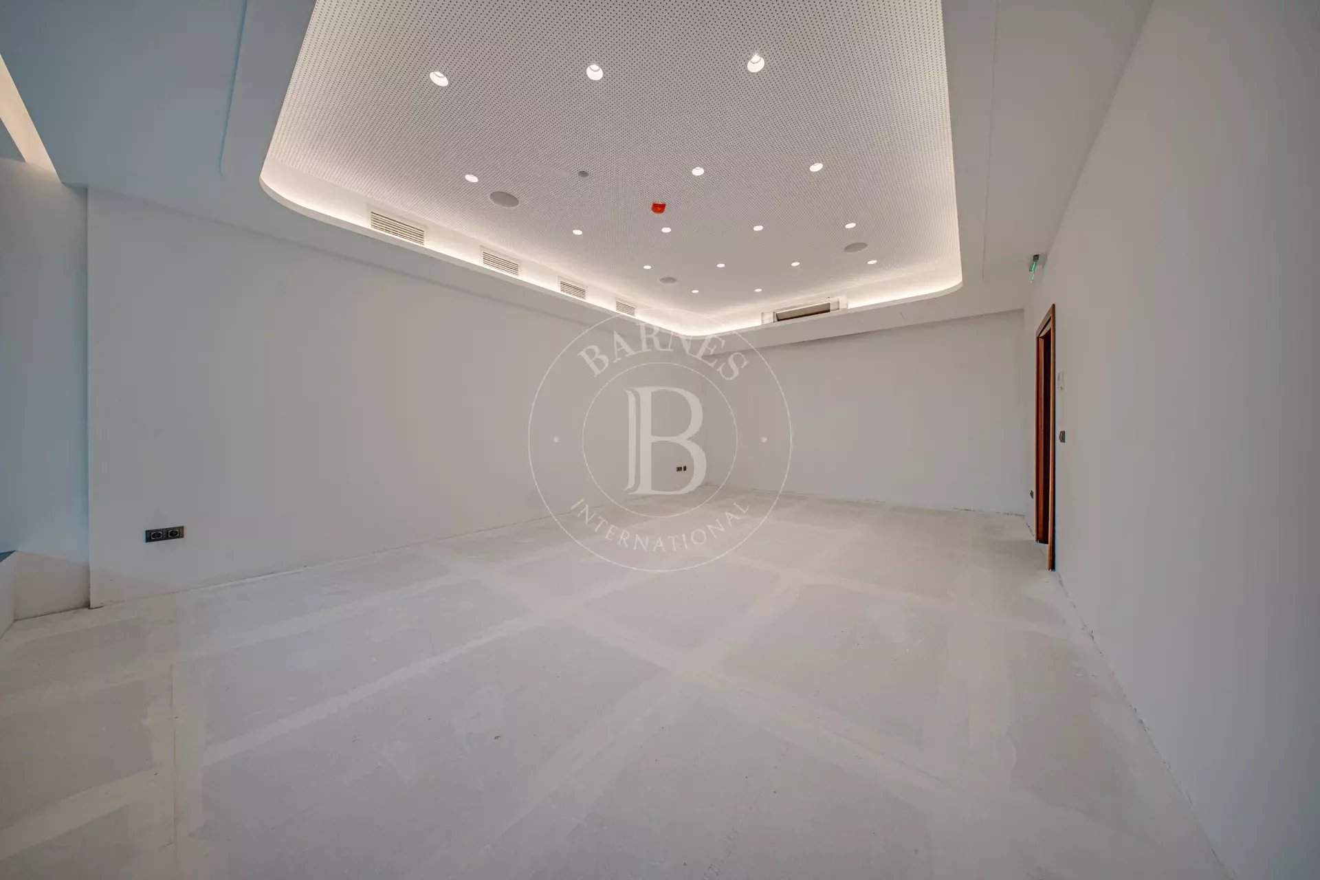 Sofia  - Bureaux  - picture 8