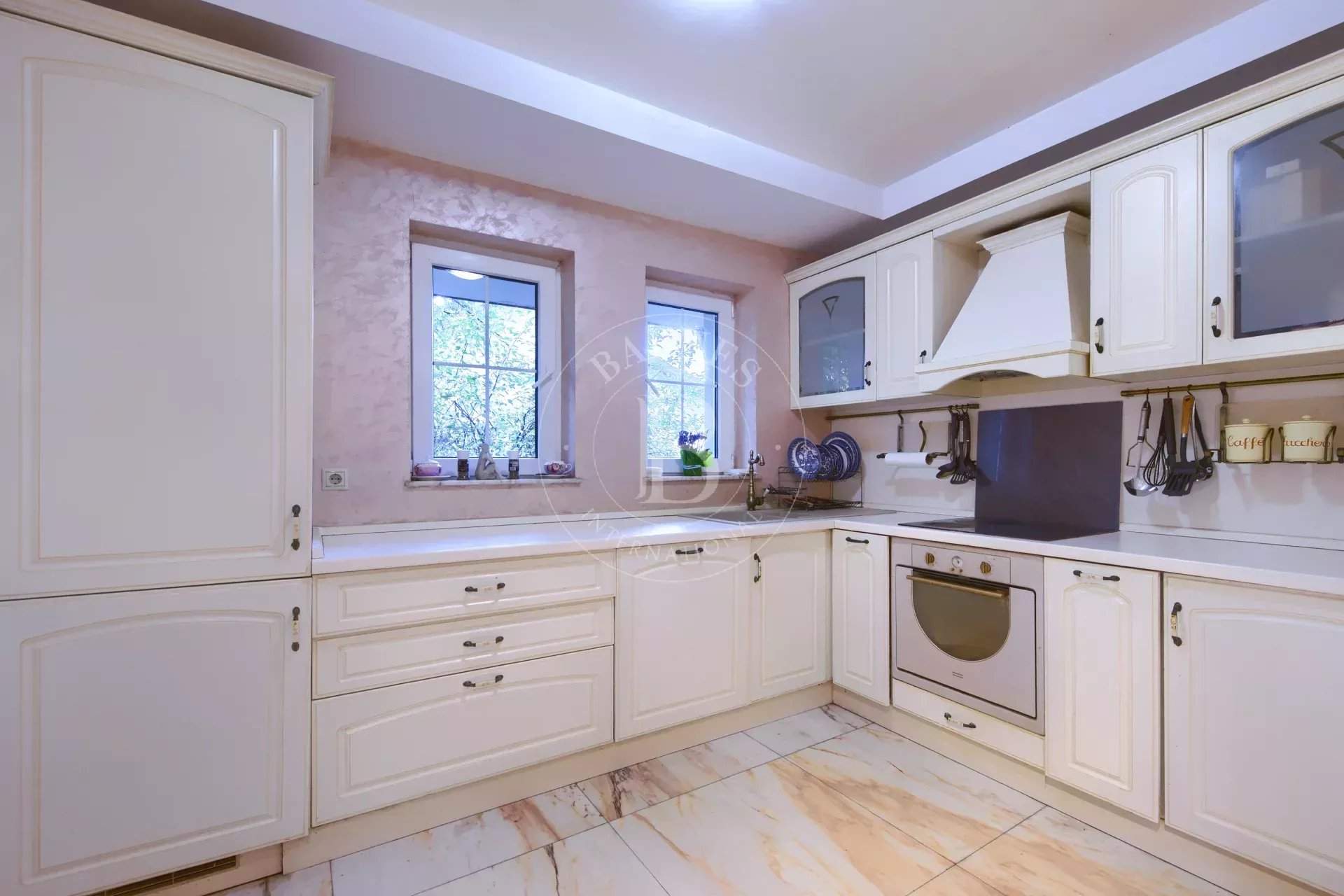 Sofia  - House 4 Bedrooms - picture 11