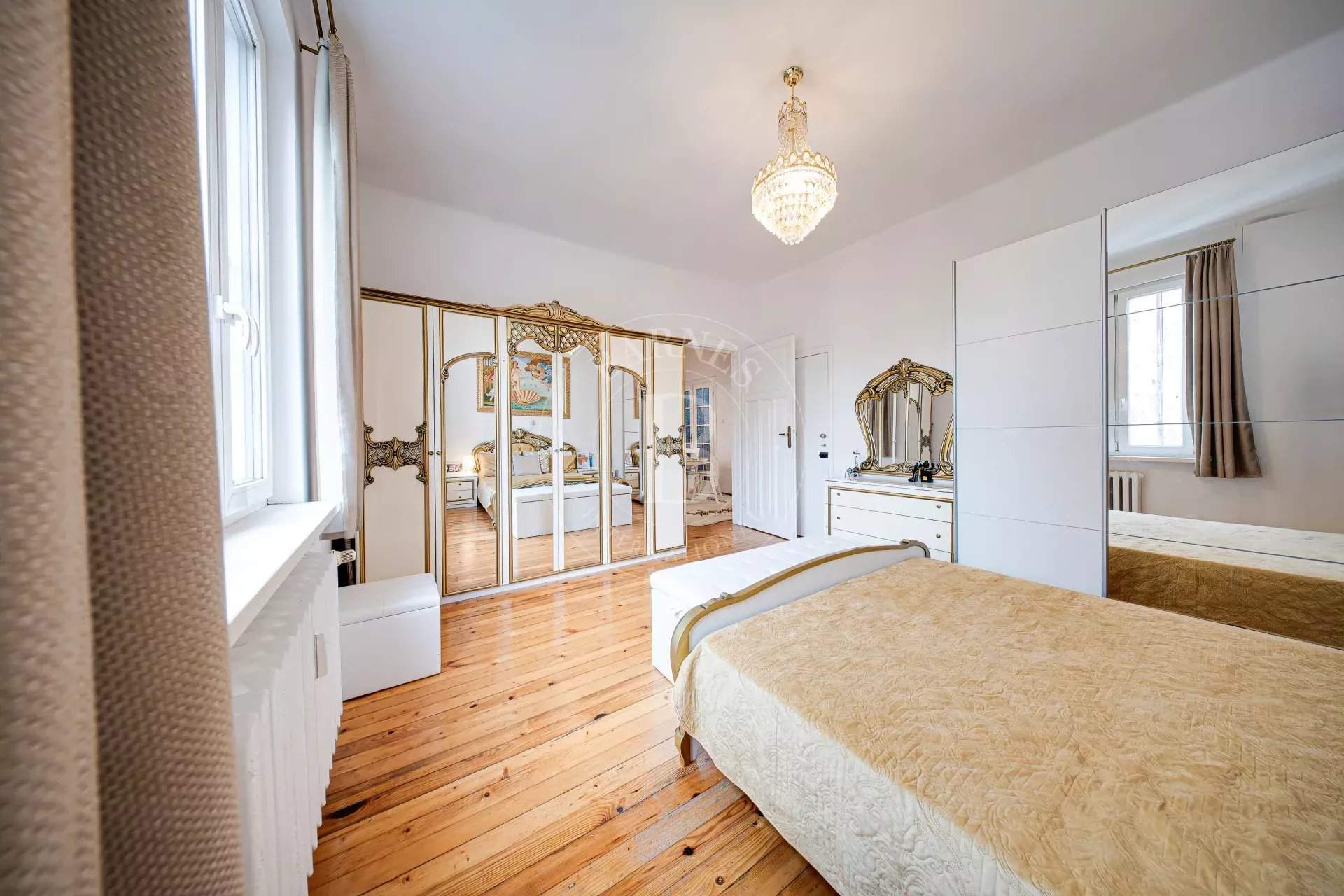 Sofia  - Apartment 2 Bedrooms - picture 12