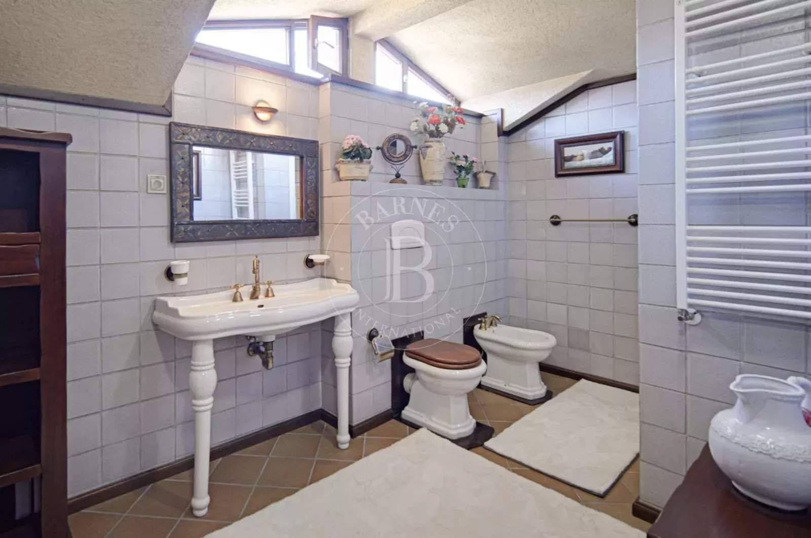 Bansko  - Maison 6 Pi&egrave;ces 4 Chambres - picture 5