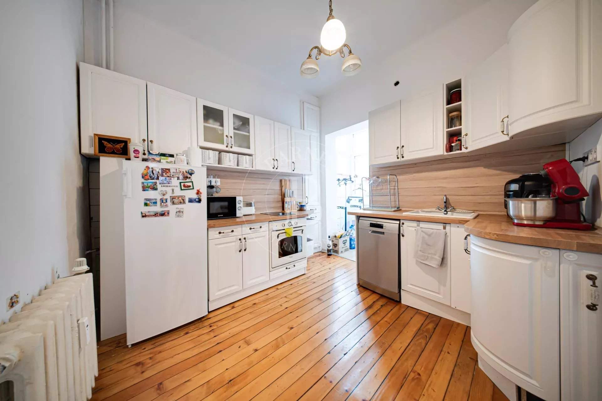 Sofia  - Apartment 2 Bedrooms - picture 8