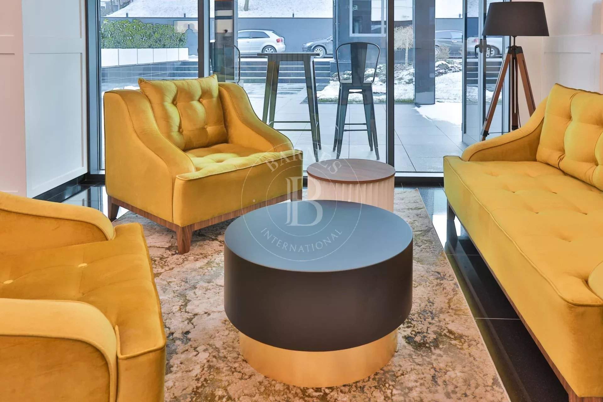 Sofia  - Apartment 2 Bedrooms - picture 18