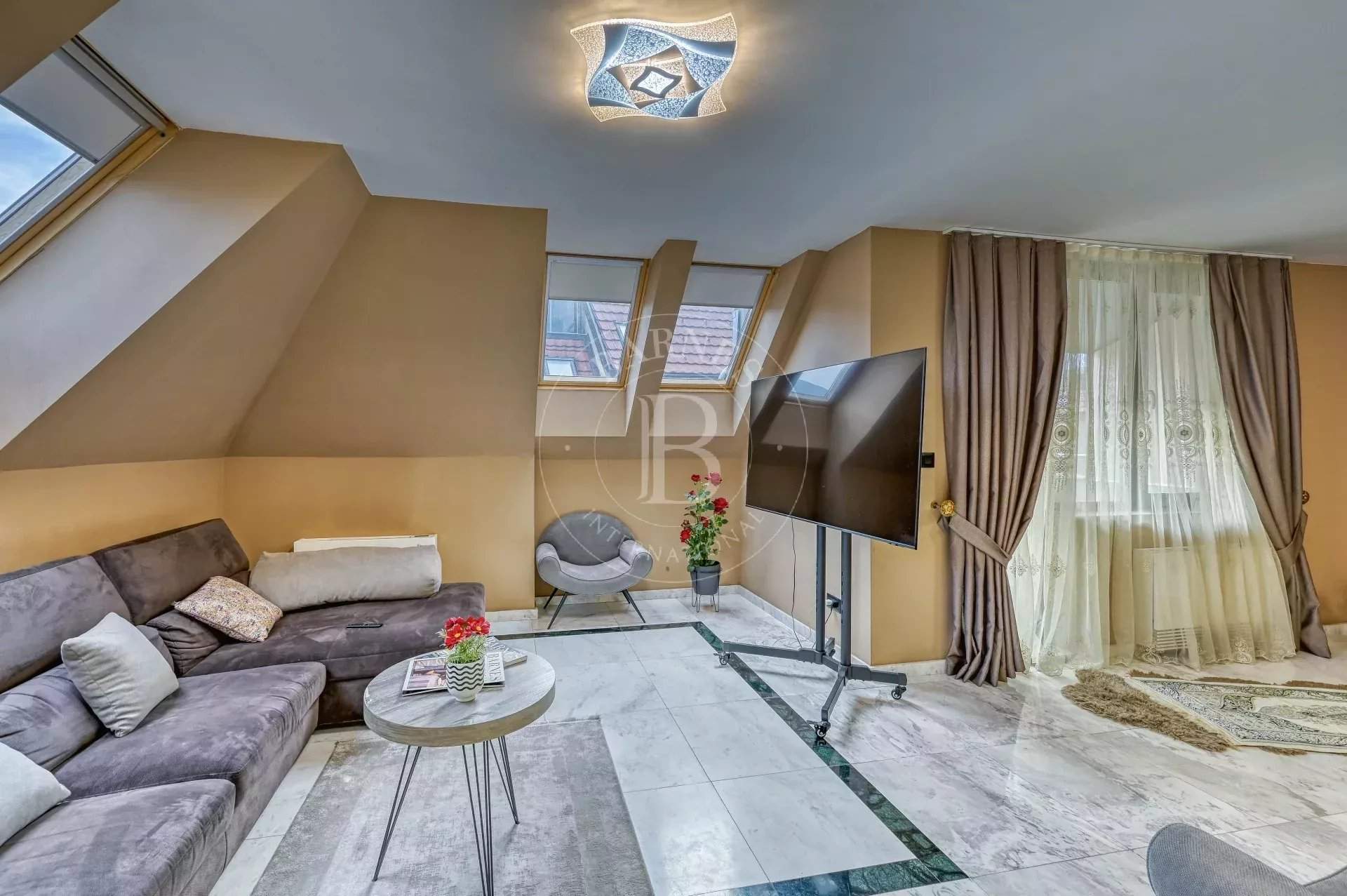 Sofia  - Apartment 3 Bedrooms - picture 5