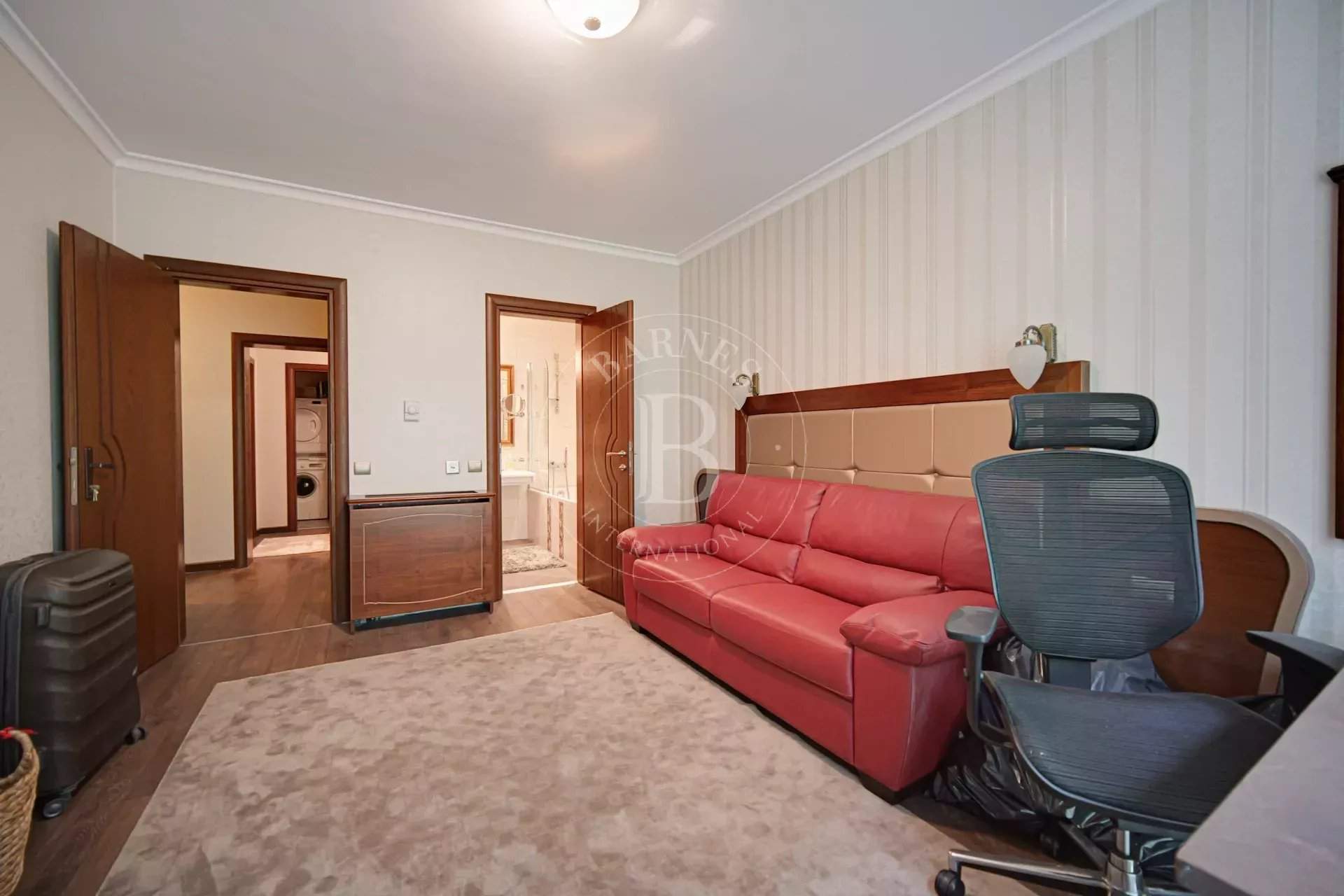 Sofia  - Appartement 5 Pi&egrave;ces 4 Chambres - picture 15