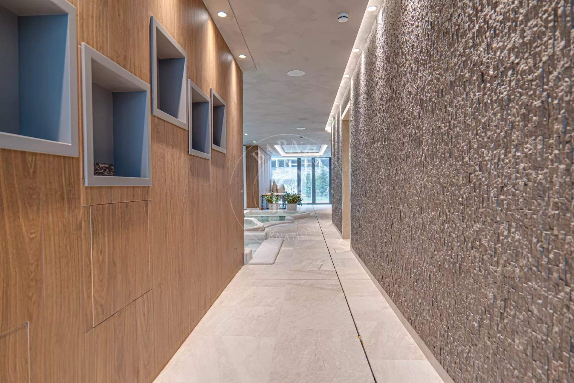 Sofia  - Apartment  - picture 12