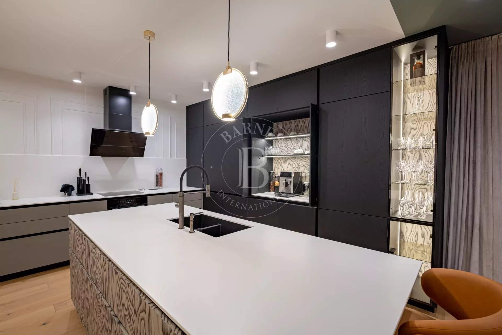 Sofia  - Apartment 2 Bedrooms - picture 6