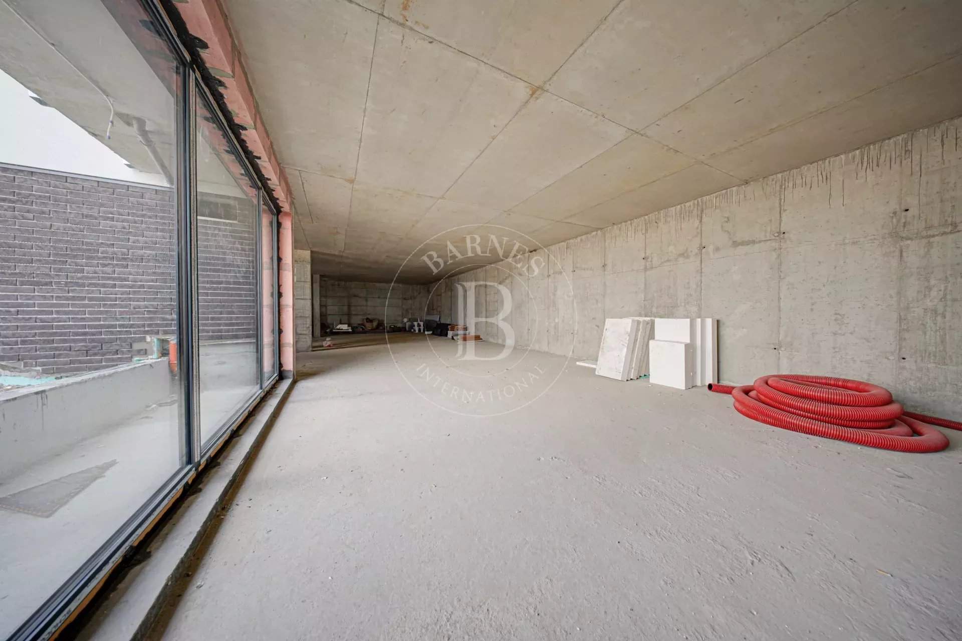 Sofia  - House  - picture 11