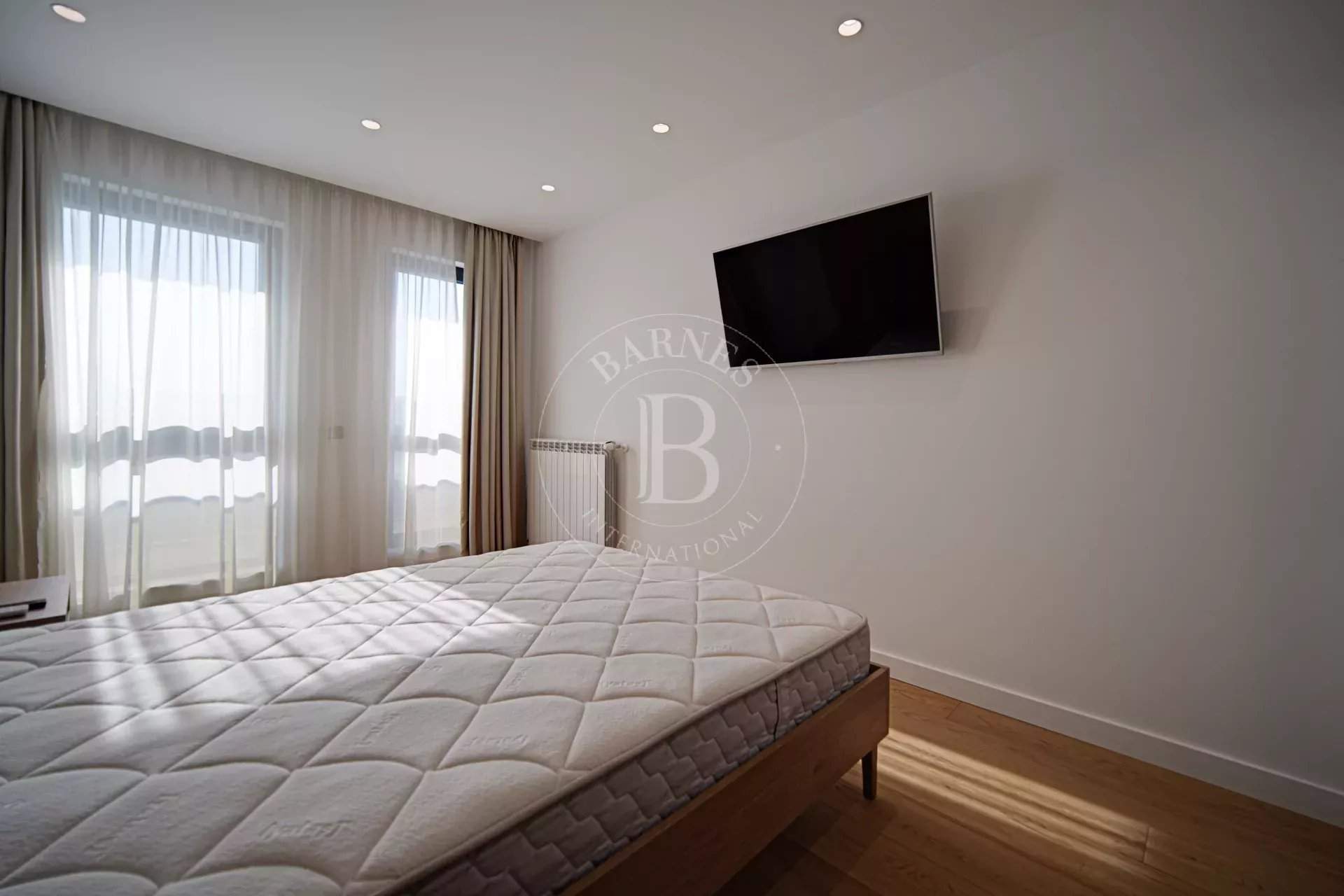 Sofia  - Appartement 3 Pi&egrave;ces 2 Chambres - picture 16