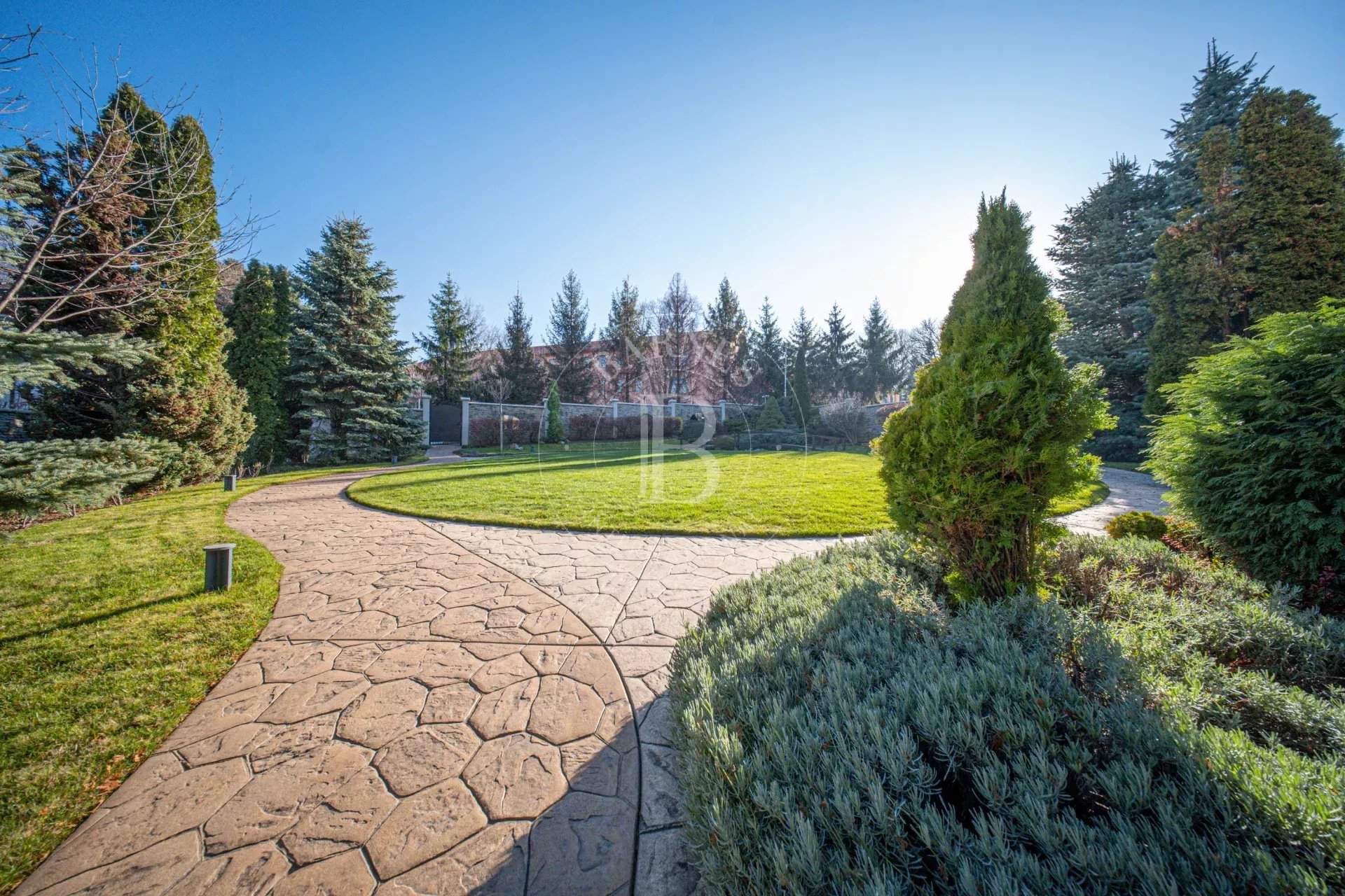 Sofia  - House 4 Bedrooms - picture 15