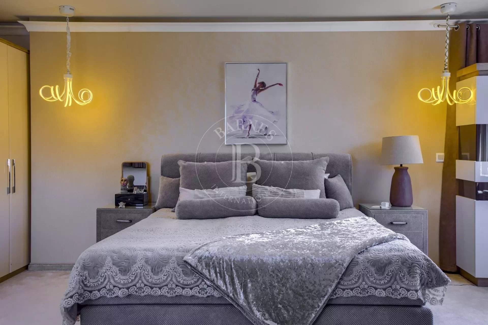 Sofia  - Apartment 3 Bedrooms - picture 11