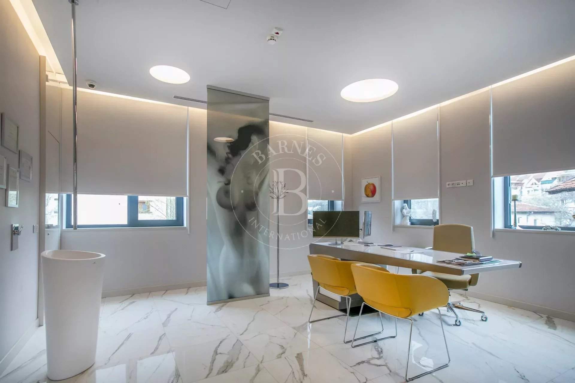 Sofia  - Commerce 16 Pi&egrave;ces - picture 6