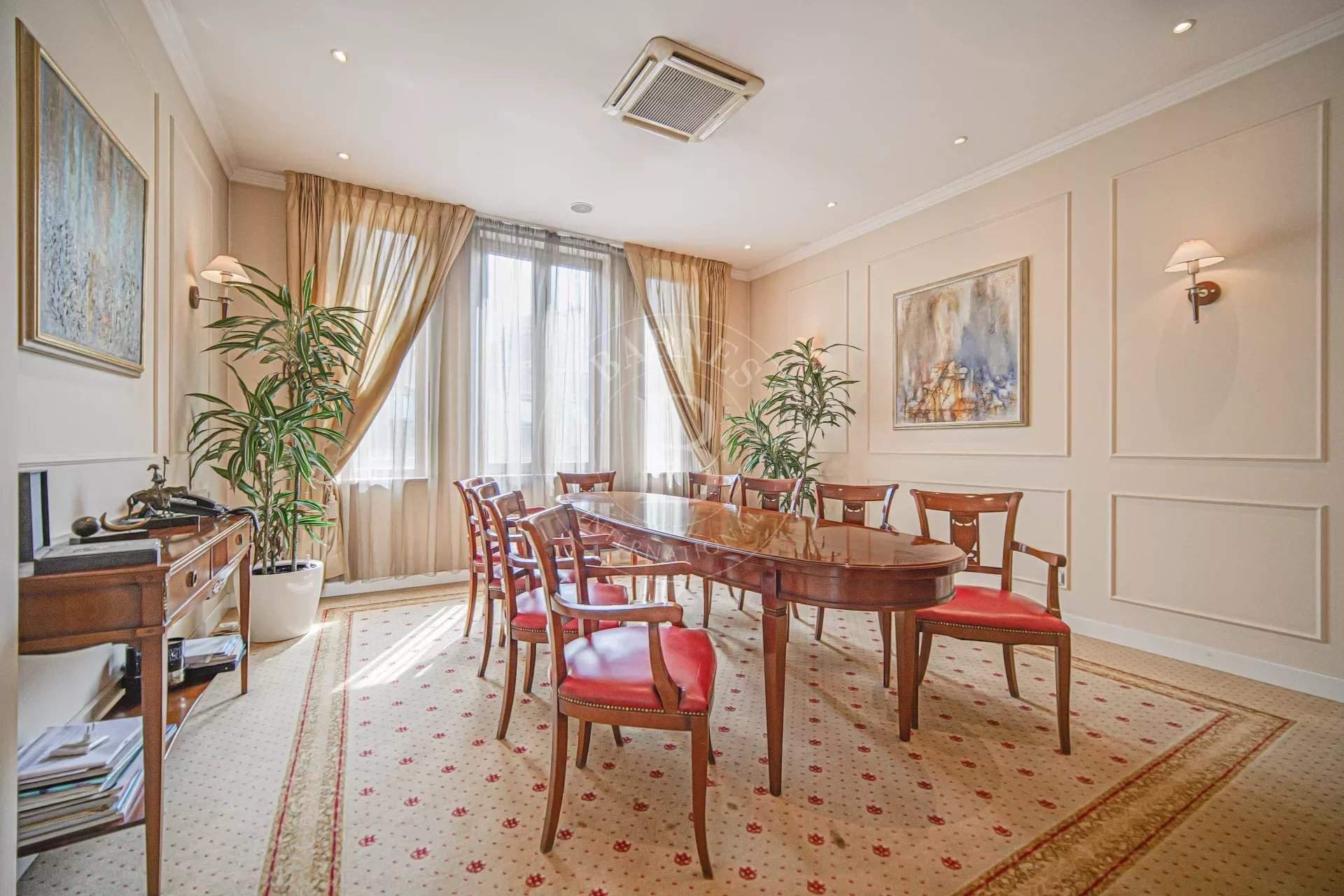 Sofia  - Offices  - picture 2