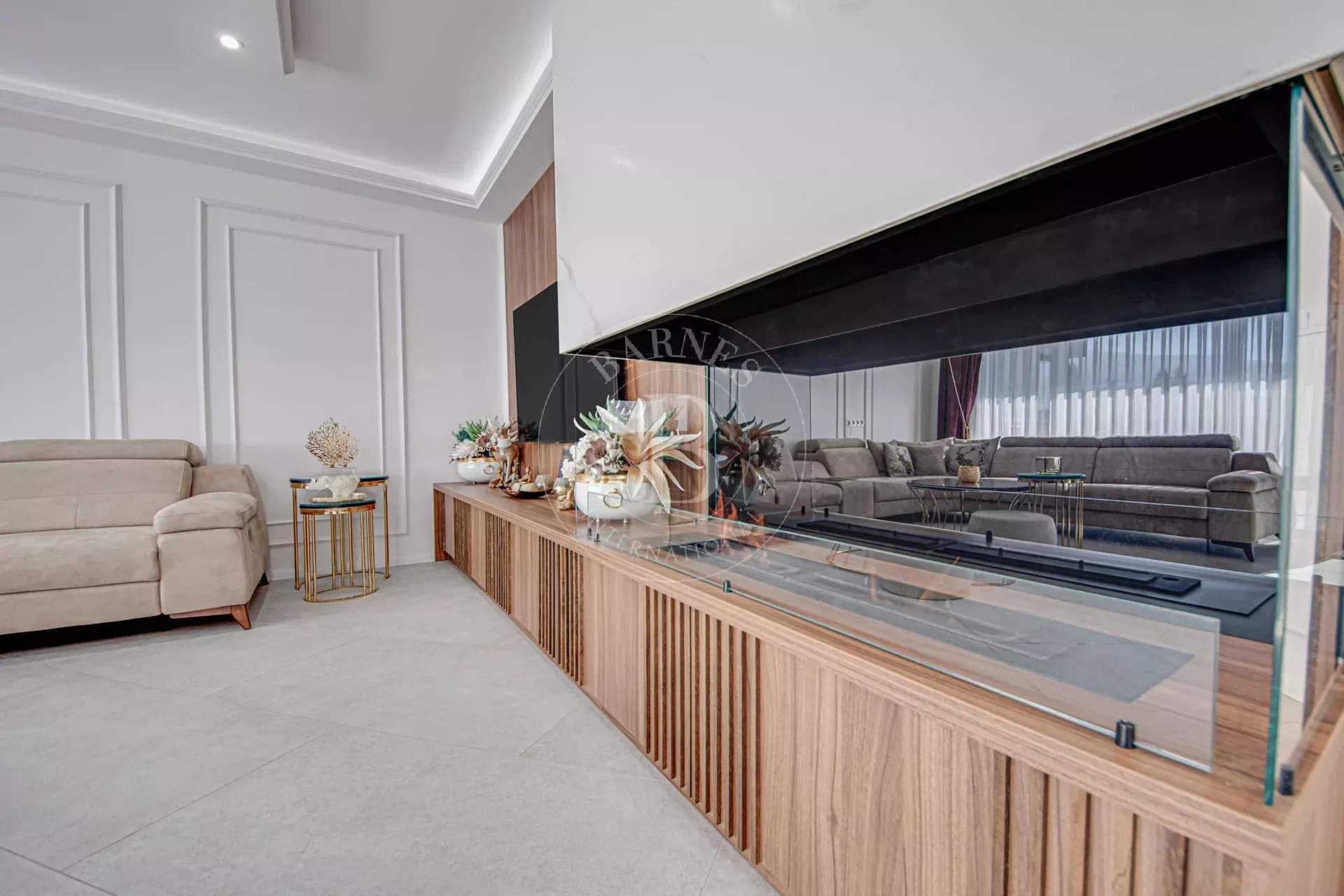 Sofia  - Apartment 2 Bedrooms - picture 6