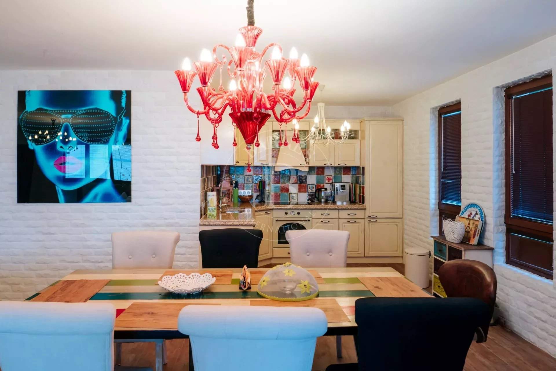 Sveti Vlas  - Appartement 4 Pi&egrave;ces 3 Chambres - picture 7