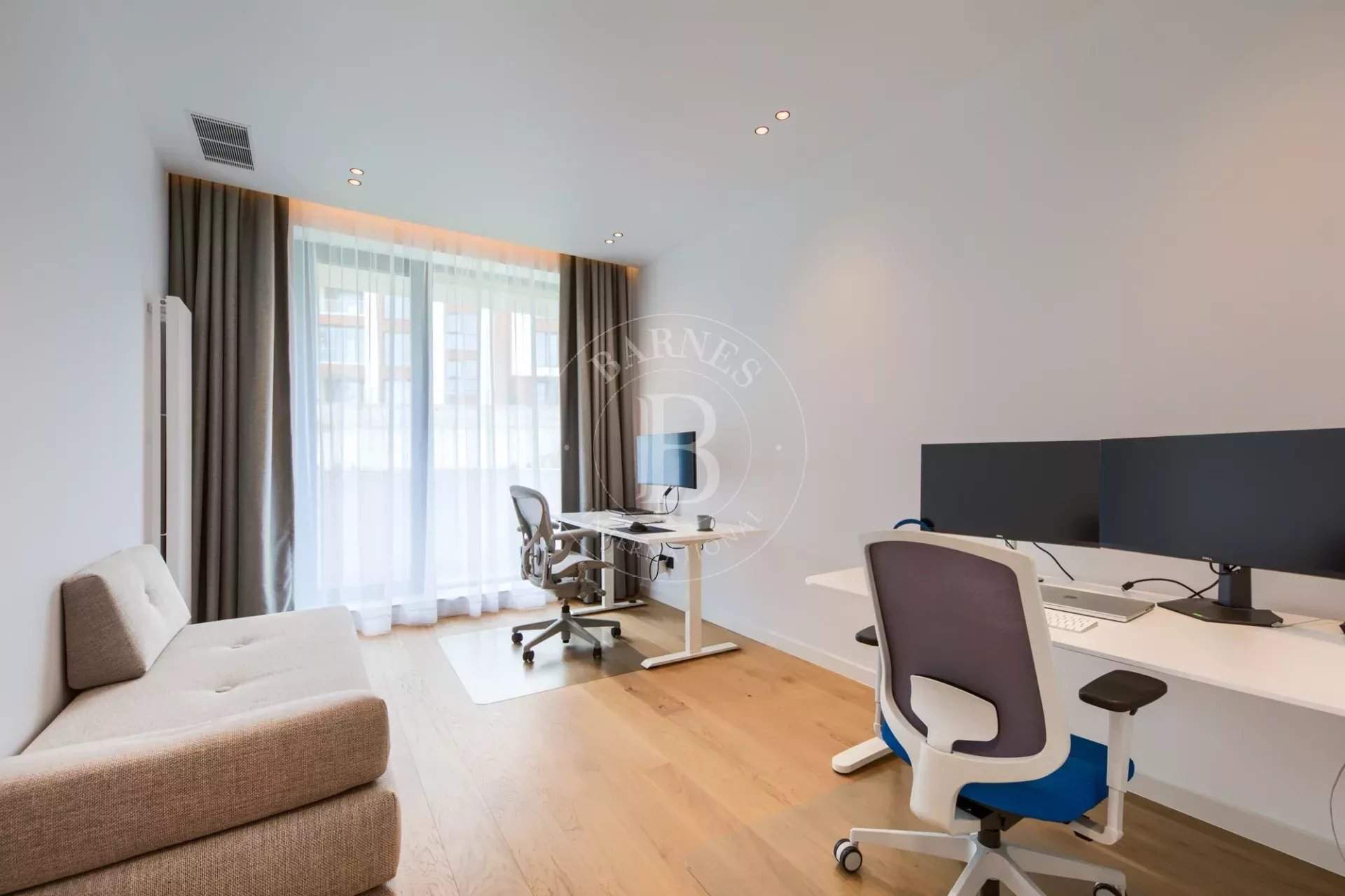 Sofia  - Appartement 3 Pi&egrave;ces 2 Chambres - picture 18