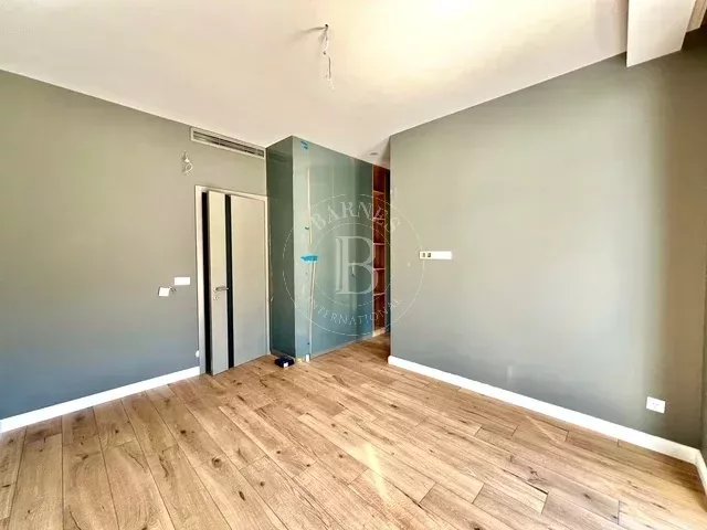 Sofia  - House 4 Bedrooms - picture 12