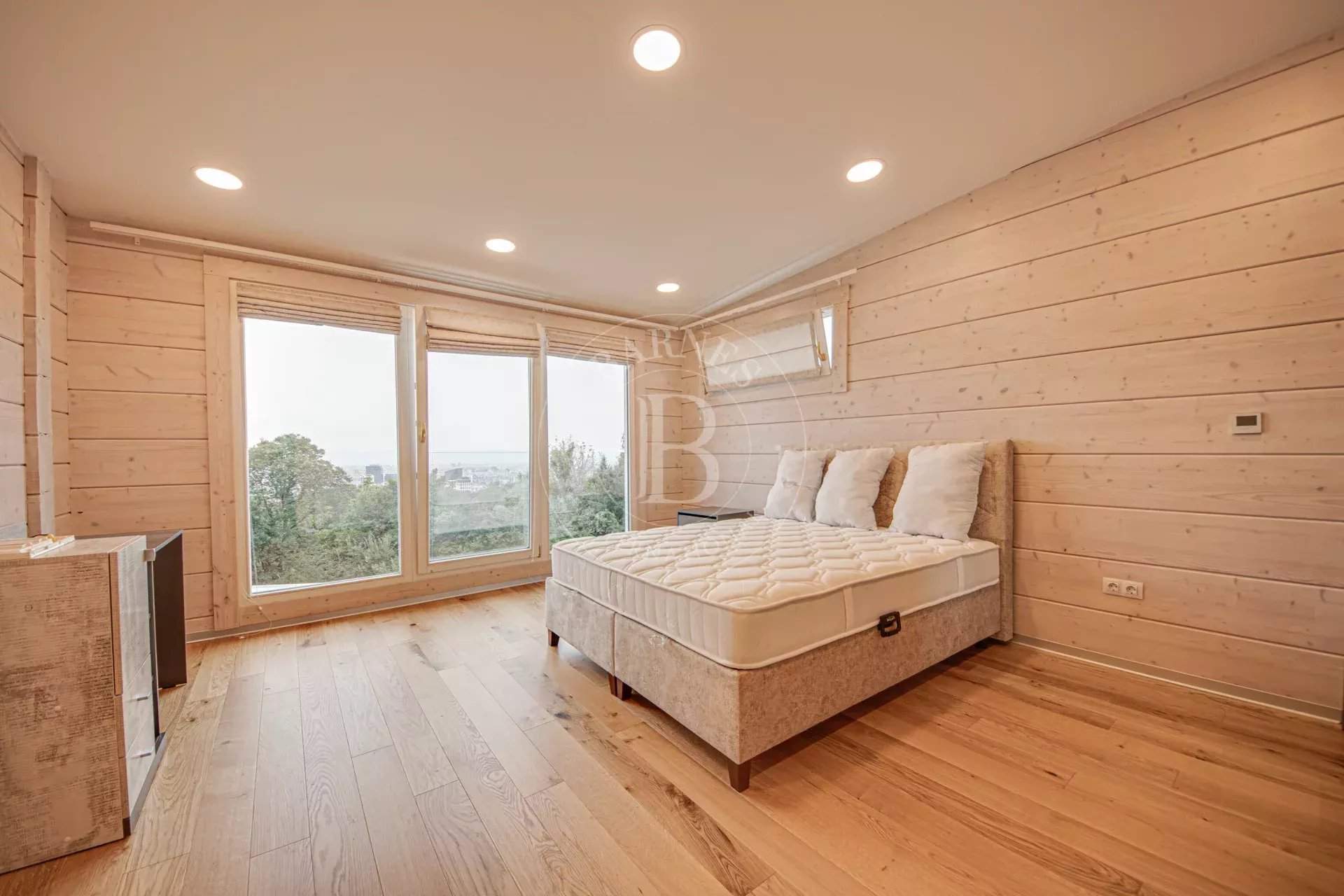 Sofia  - Maison 5 Pi&egrave;ces 4 Chambres - picture 8