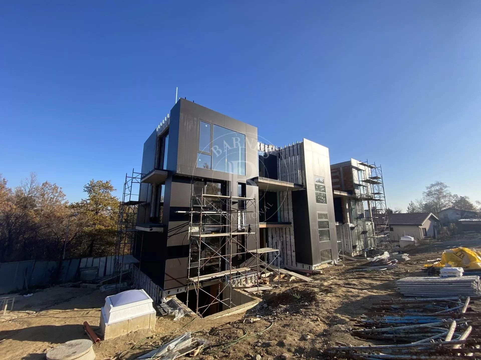 Sofia  - Appartement 3 Pi&egrave;ces 2 Chambres - picture 9