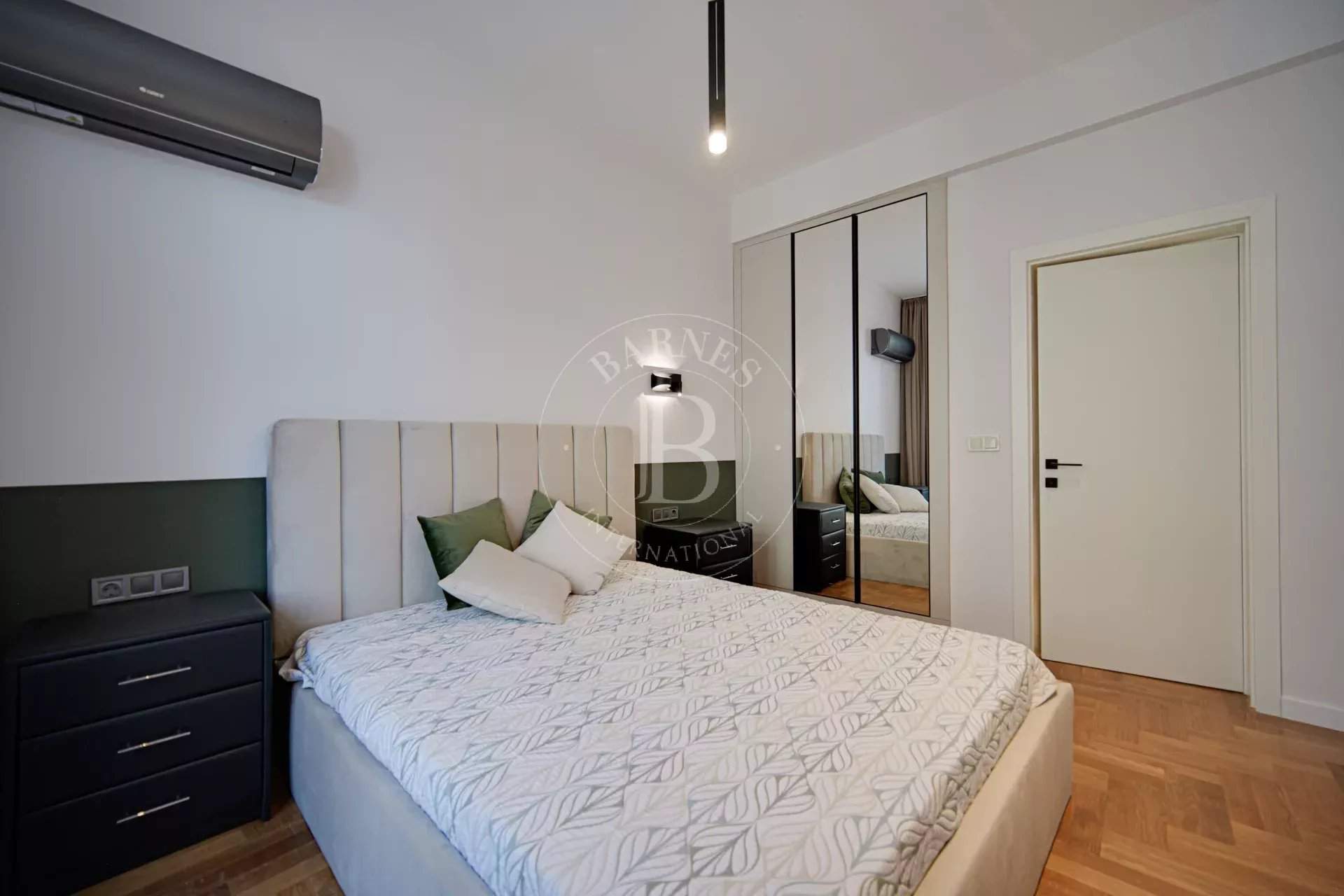 Sofia  - Appartement 3 Pi&egrave;ces, 1 Chambre - picture 13