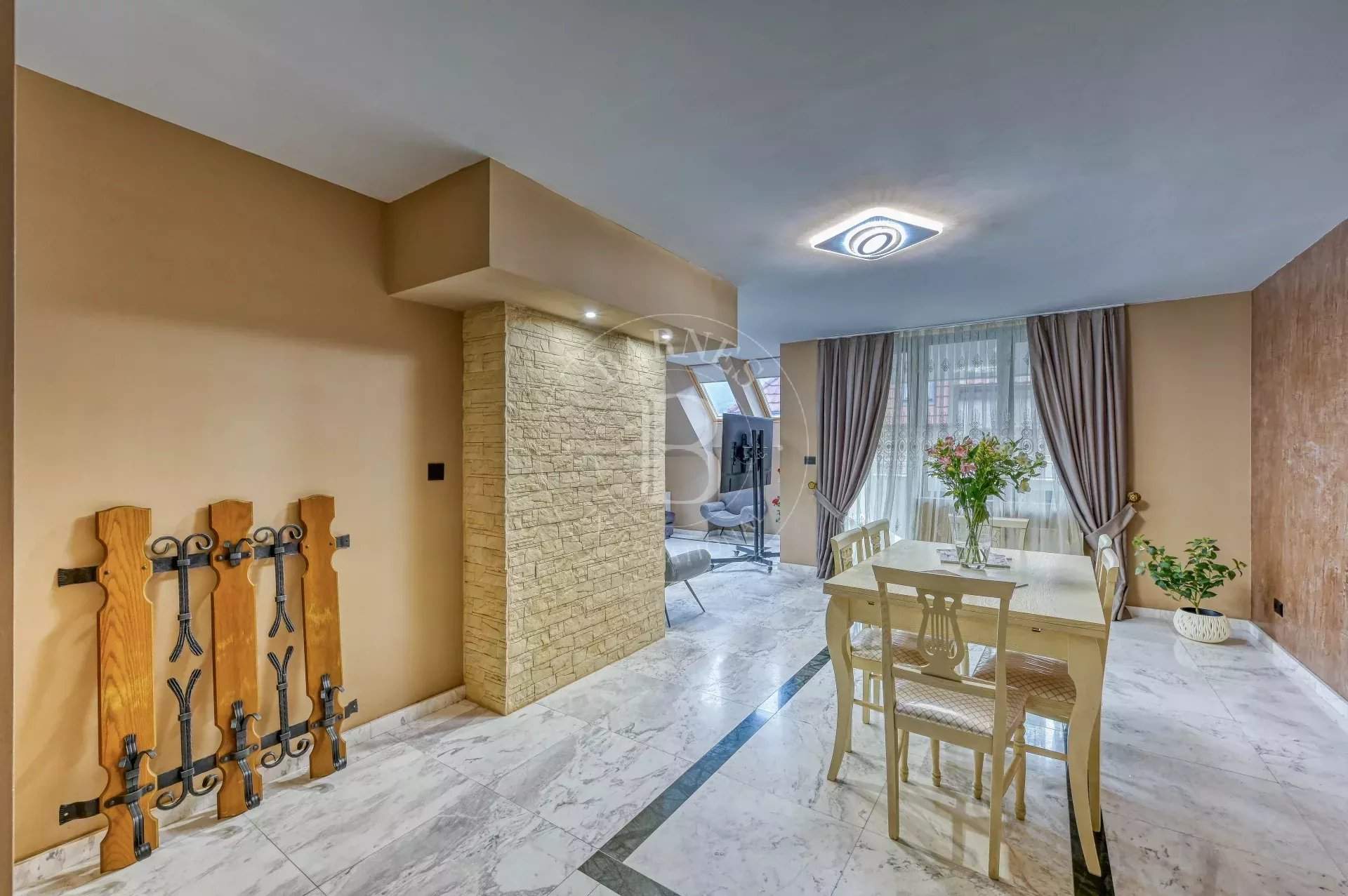 Sofia  - Apartment 3 Bedrooms - picture 2