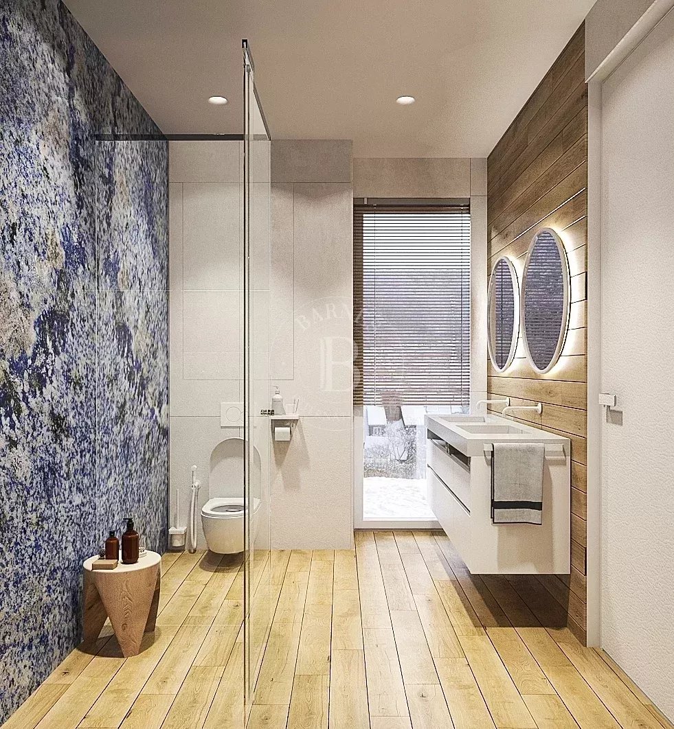 Sofia  - House 4 Bedrooms - picture 16