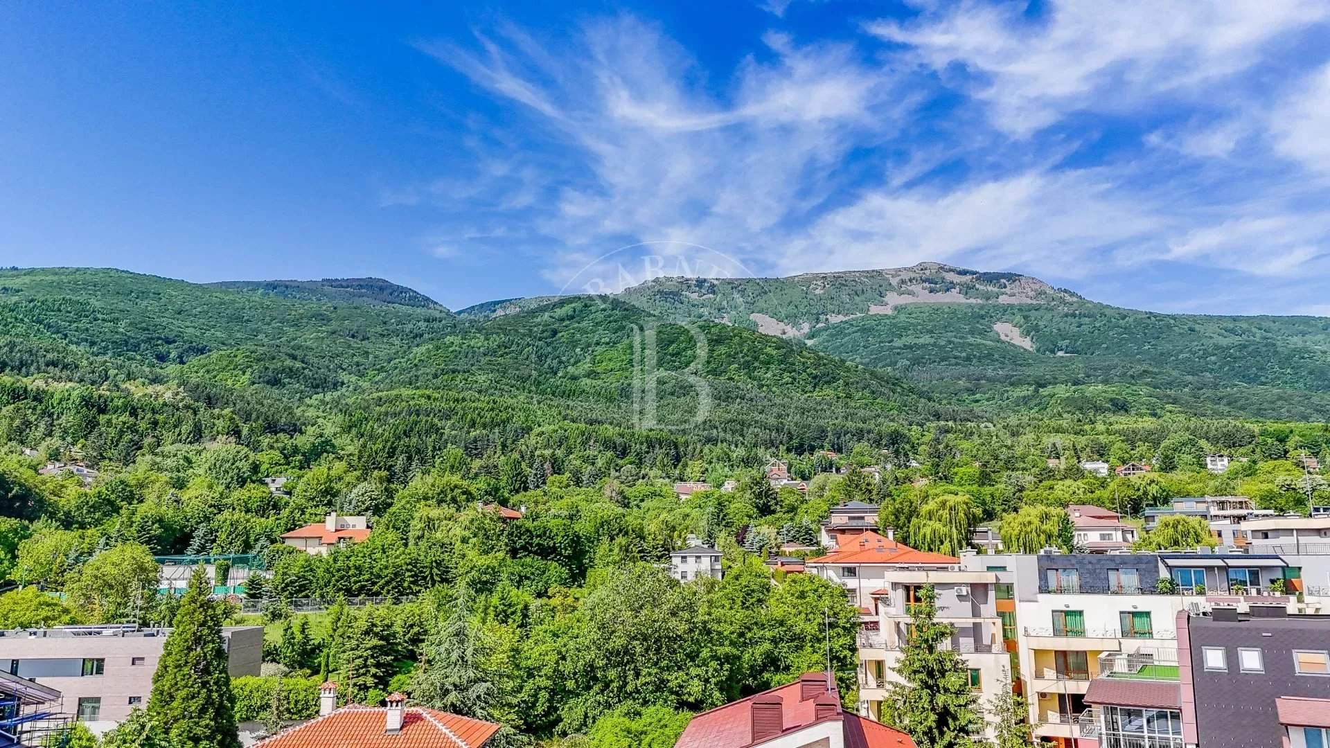 Sofia  - House 3 Bedrooms - picture 11