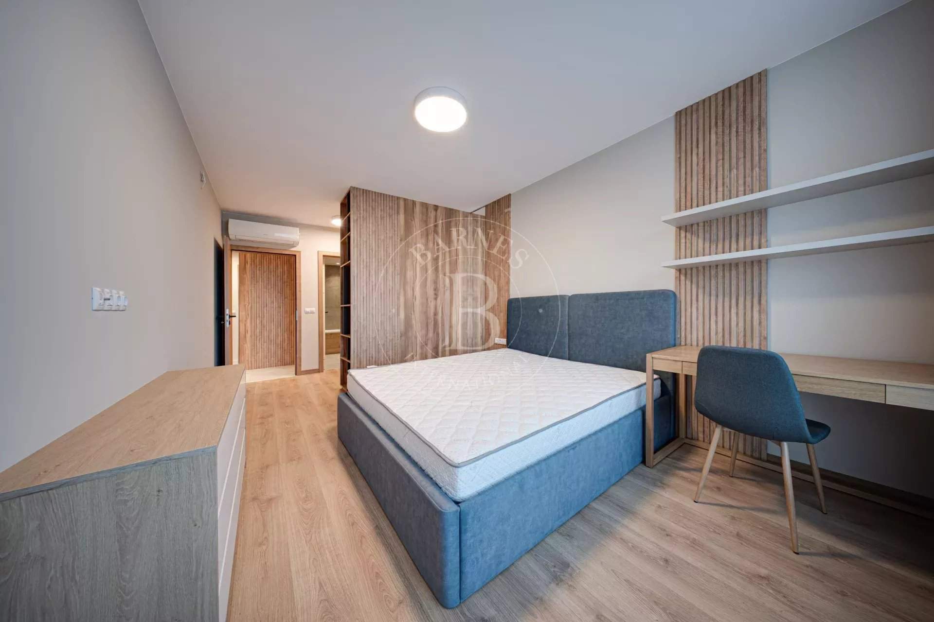 Sofia  - Piso 3 Cuartos 2 Habitaciones - picture 11