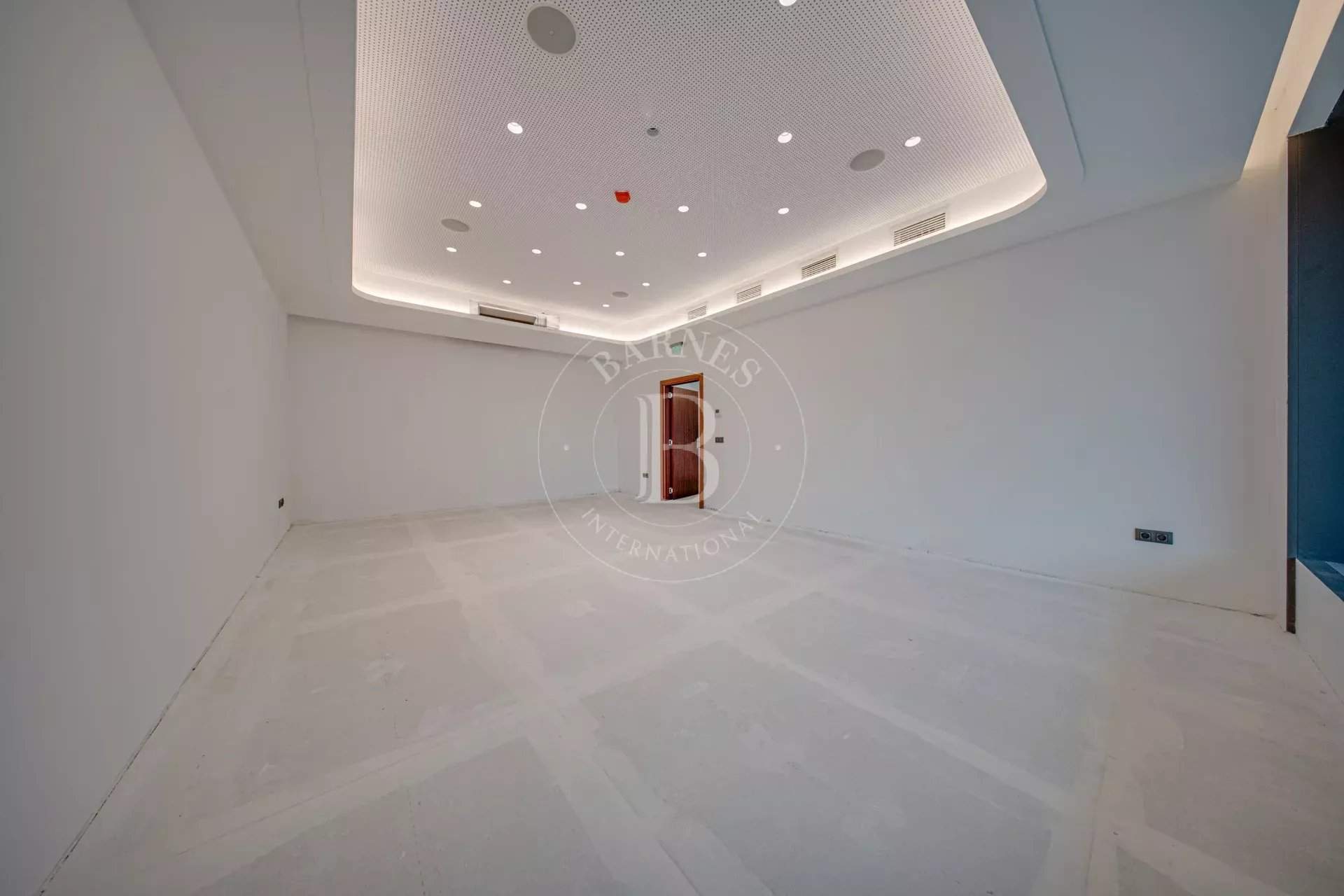 Sofia  - Bureaux  - picture 7