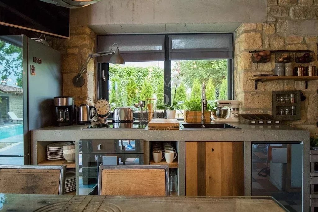 Varna  - Villa 4 Pi&egrave;ces 3 Chambres - picture 19