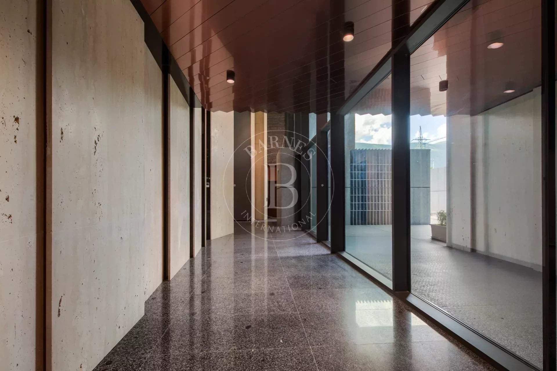 Sofia  - Appartement 2 Pièces, 1 Chambre - picture 20