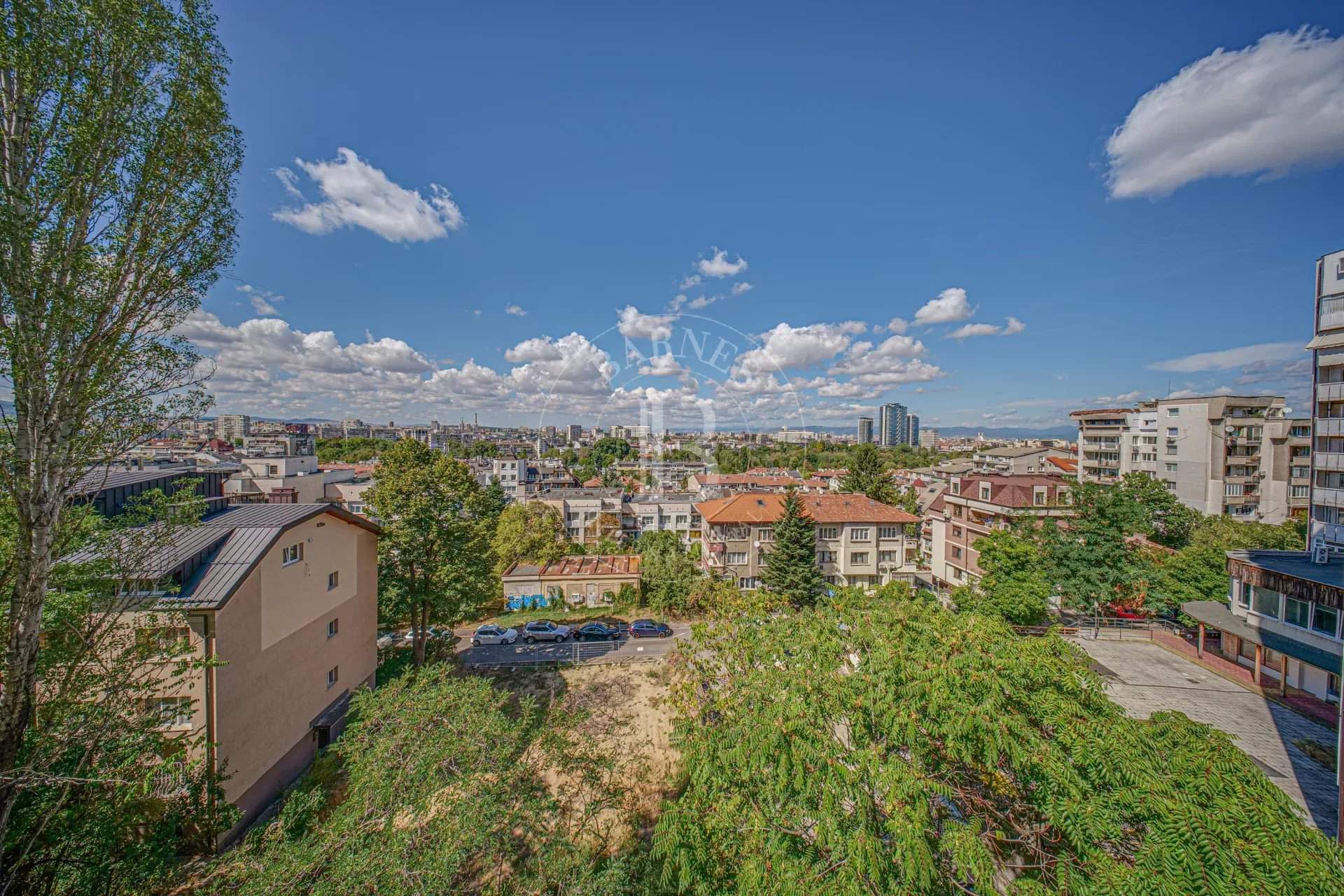 Garmen  - Piso 3 Cuartos 4 Habitaciones - picture 10