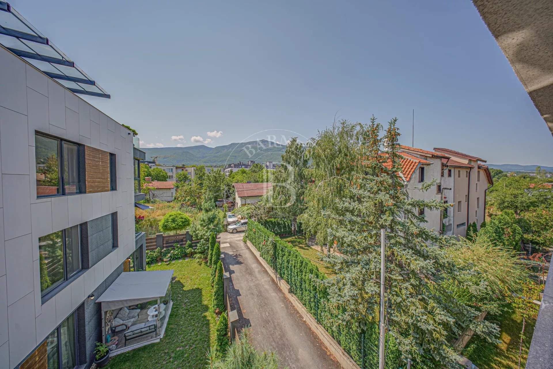 Sofia  - Apartment 2 Bedrooms - picture 7