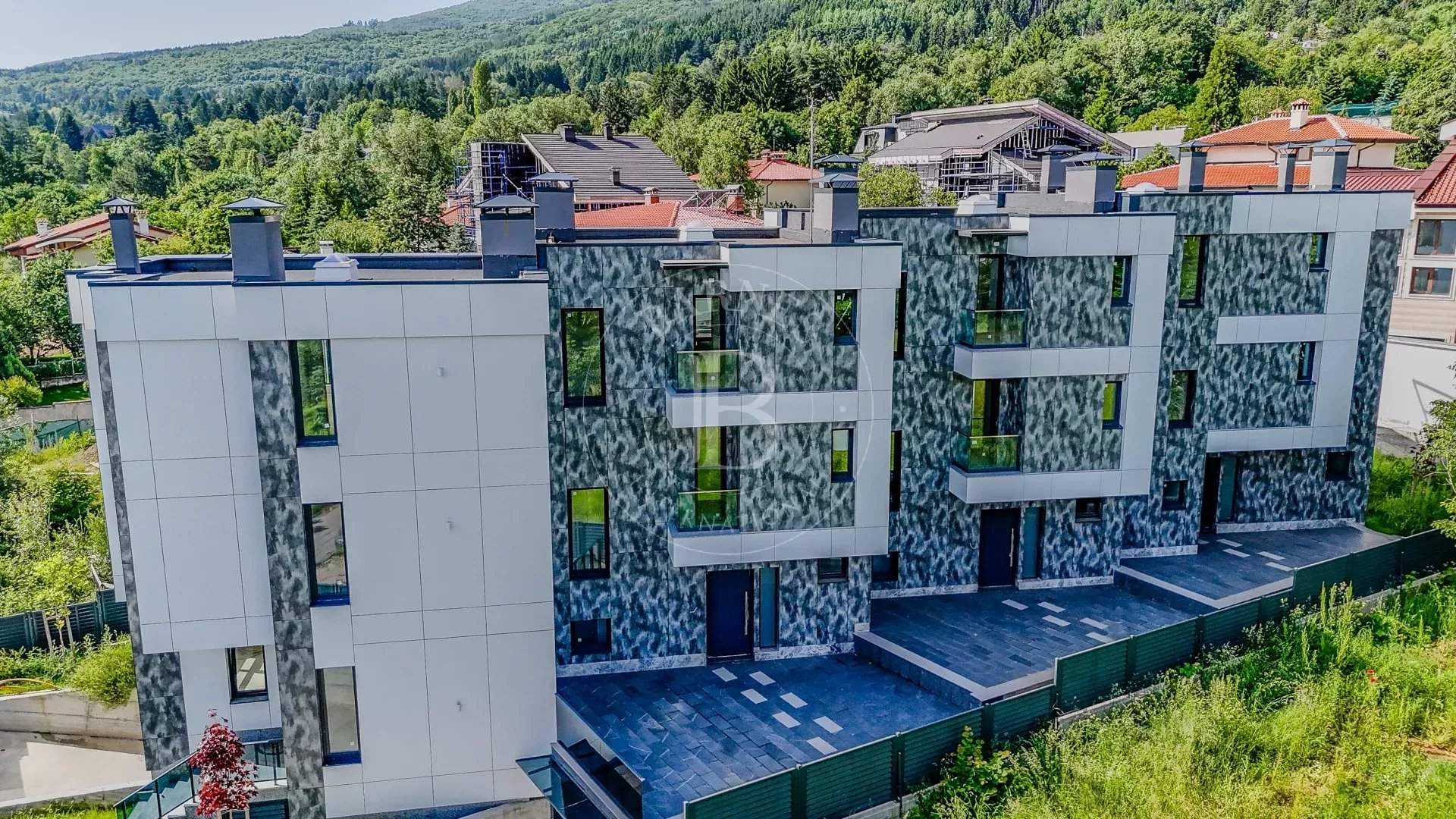 Sofia  - House 3 Bedrooms - picture 8