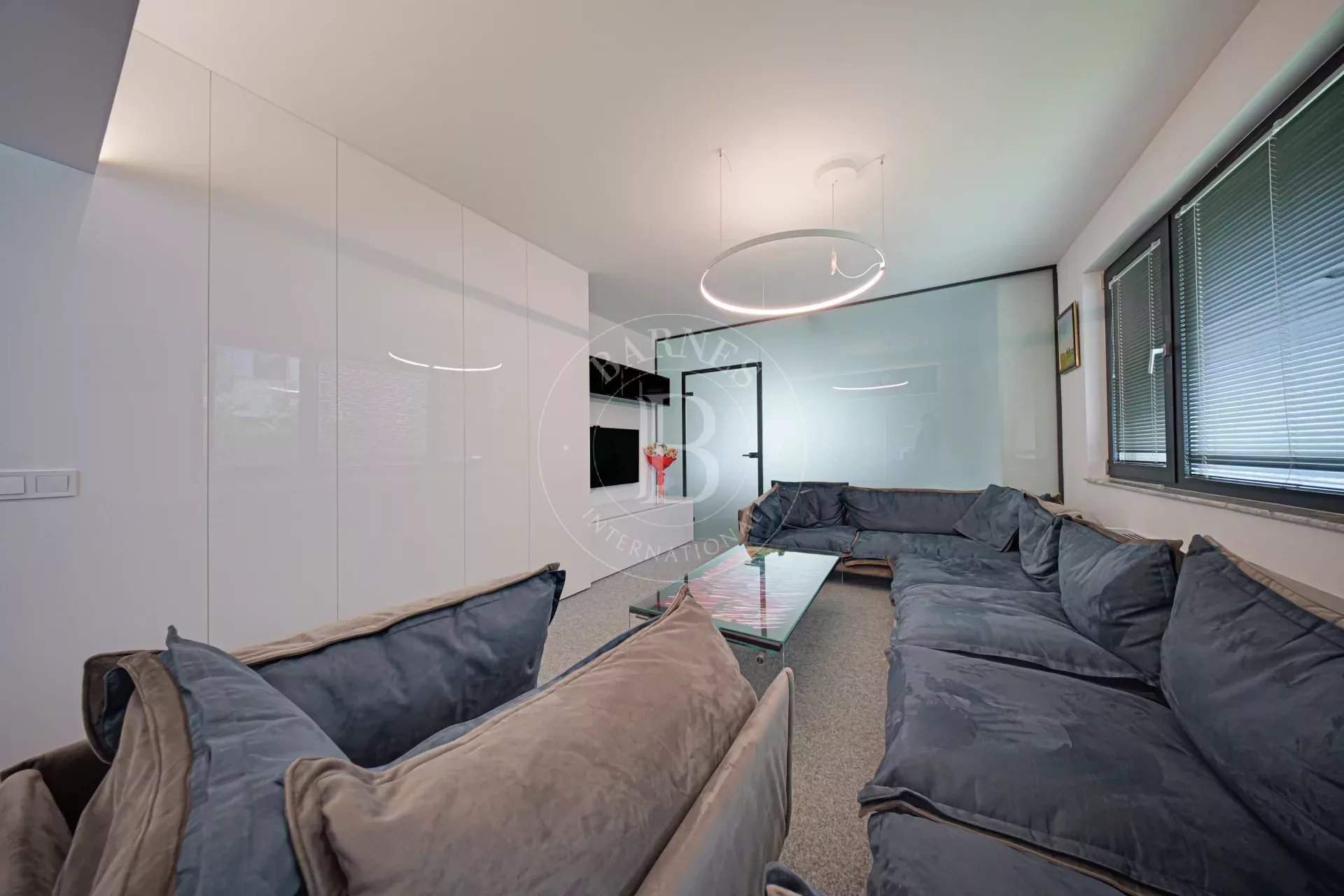 Sofia  - Oficinas 4 Cuartos - picture 5