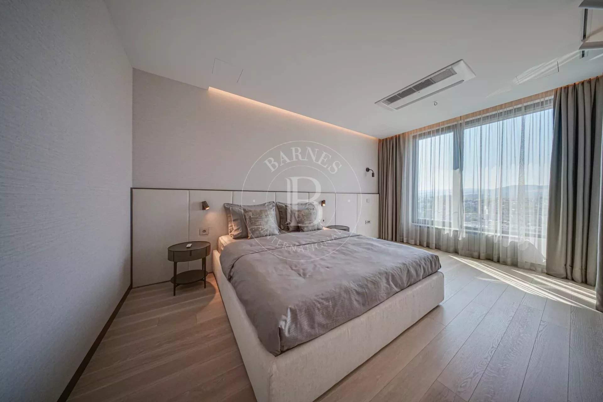 Sofia  - Apartment 3 Bedrooms - picture 19