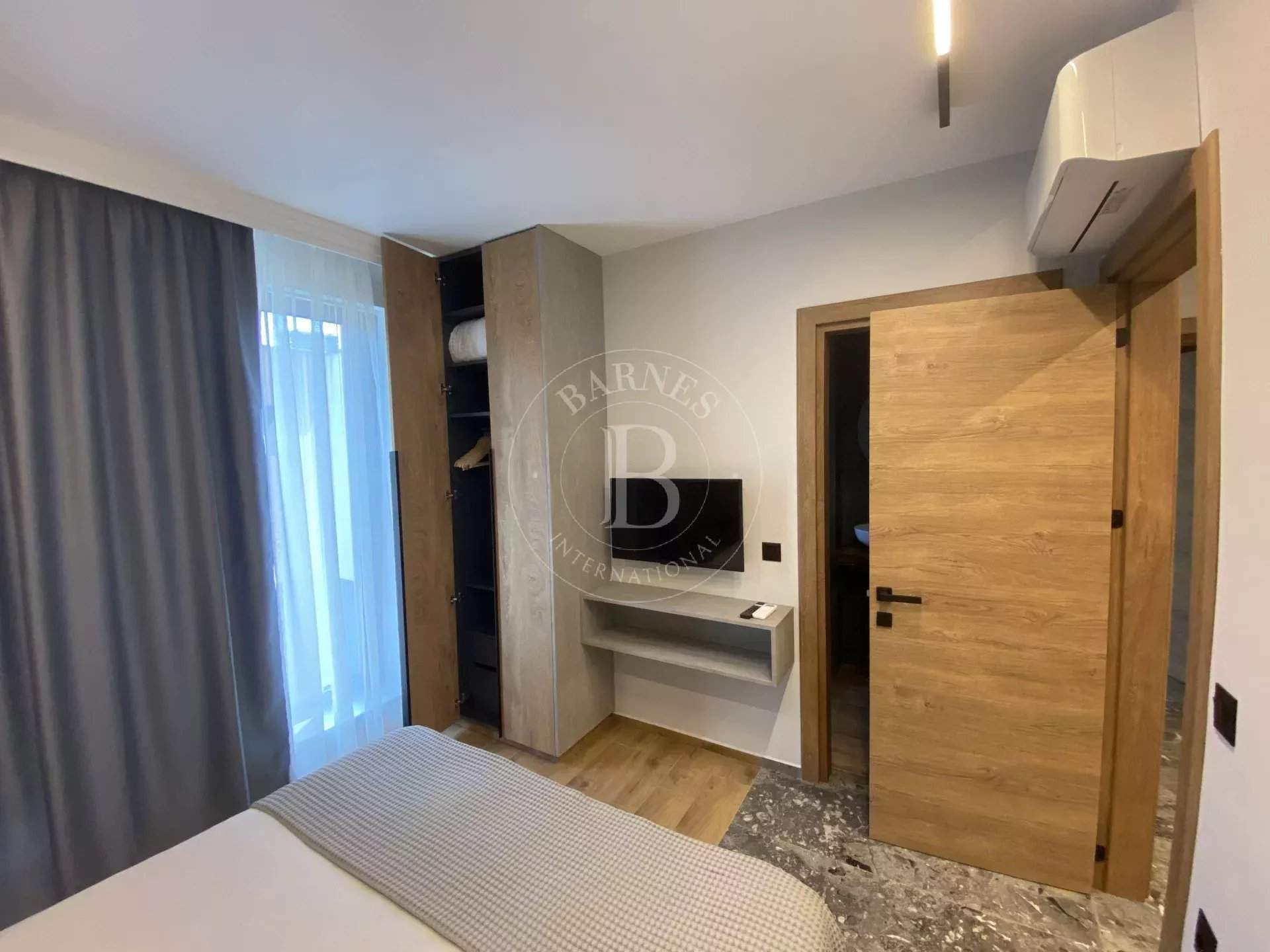 Lozenets  - Appartement 4 Pi&egrave;ces - picture 11