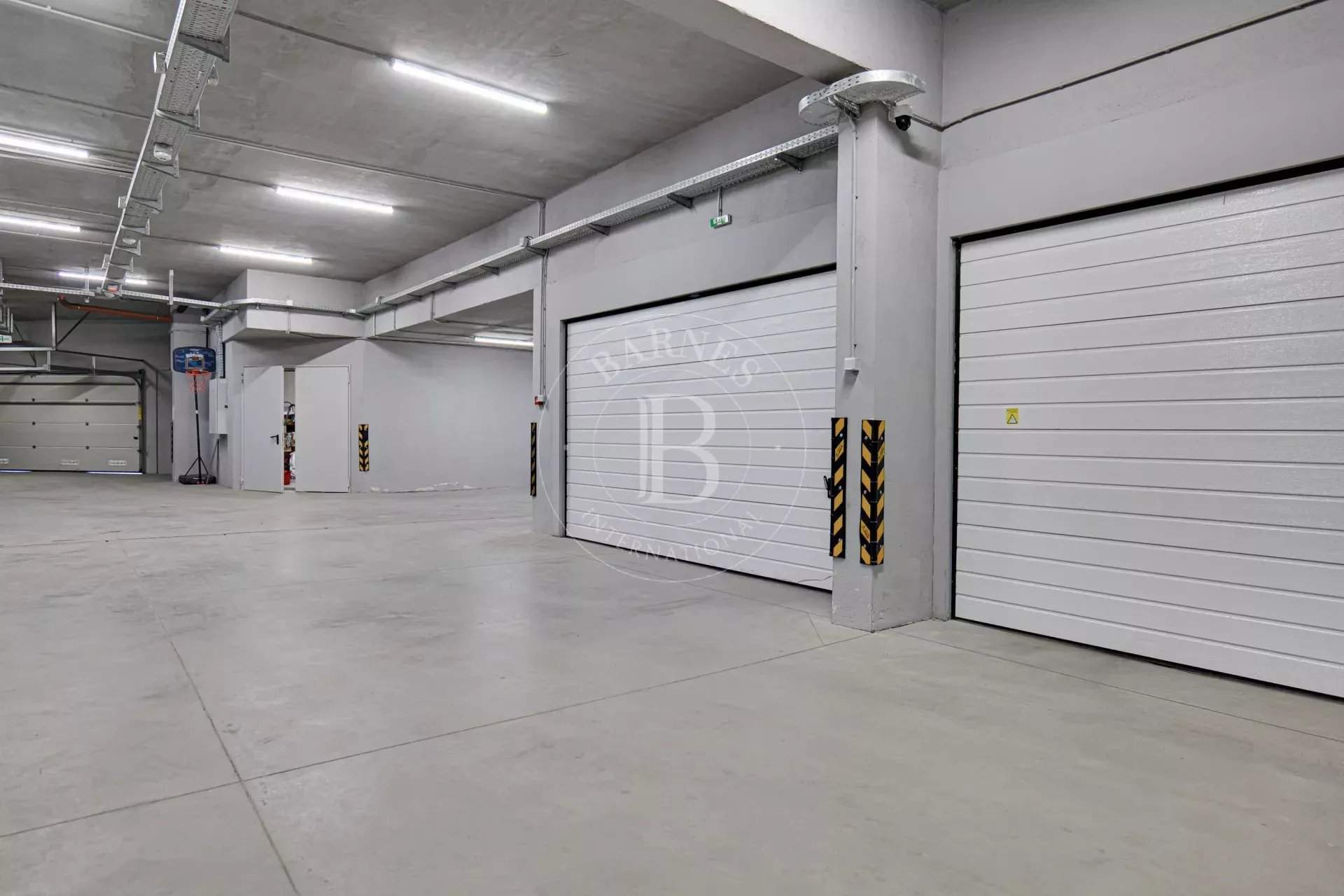 Sofia  - Appartement 4 Pi&egrave;ces 3 Chambres - picture 20