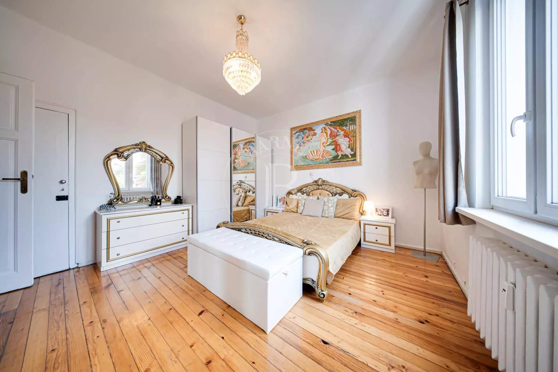 Sofia  - Apartment 2 Bedrooms - picture 10