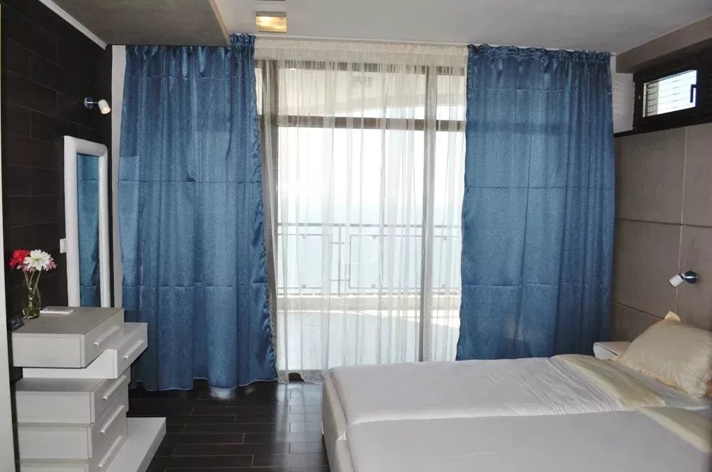 Balchik  - Villa 4 Bedrooms - picture 16