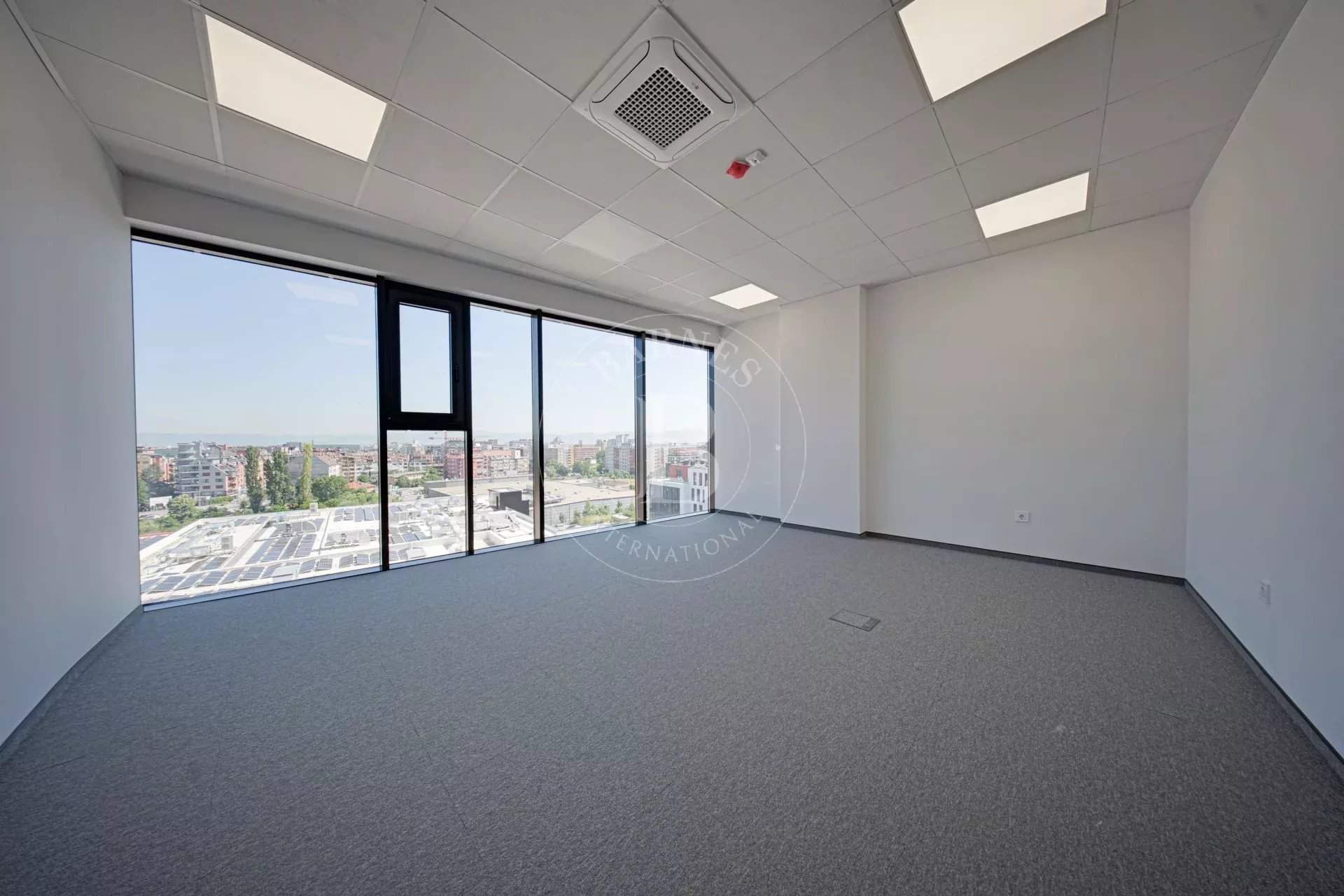 Sofia  - Offices  - picture 15