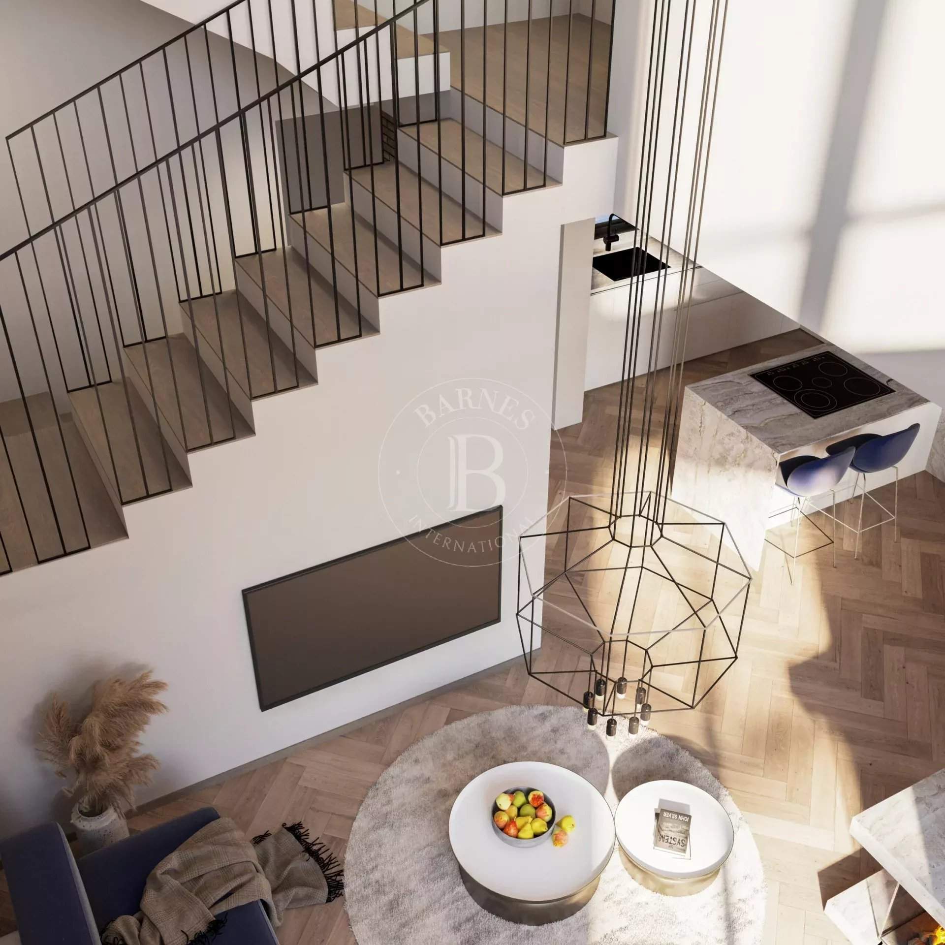 Sofia  - House 3 Bedrooms - picture 12