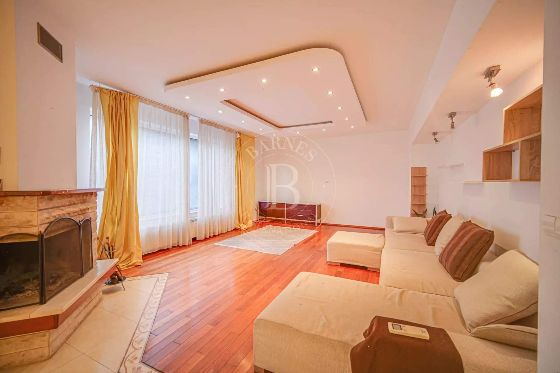 Sofia  - House 4 Bedrooms - picture 4