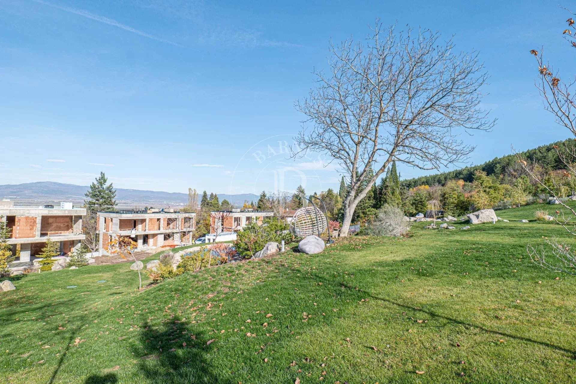 Garmen  - House 4 Bedrooms - picture 20