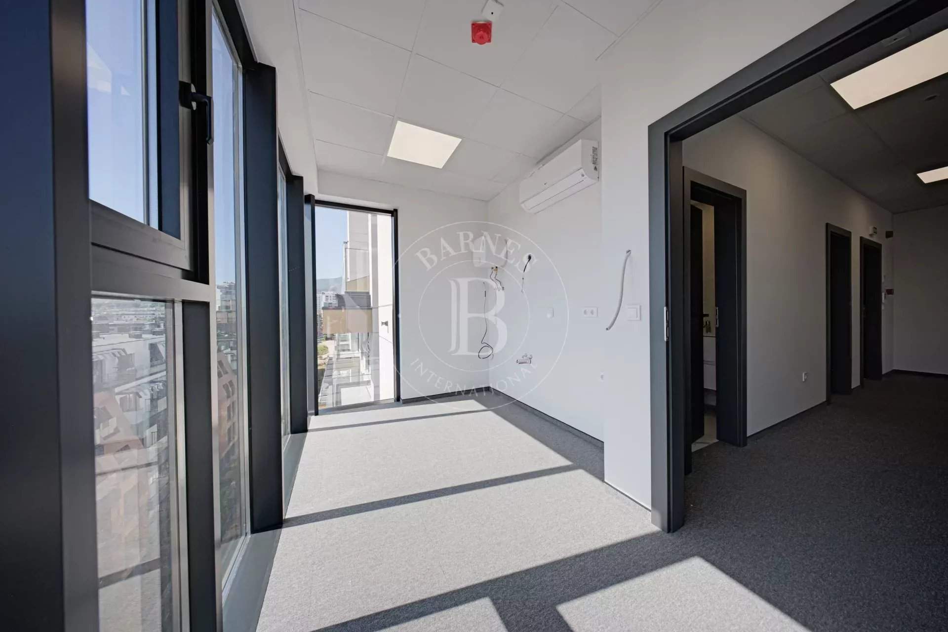 Sofia  - Offices  - picture 14