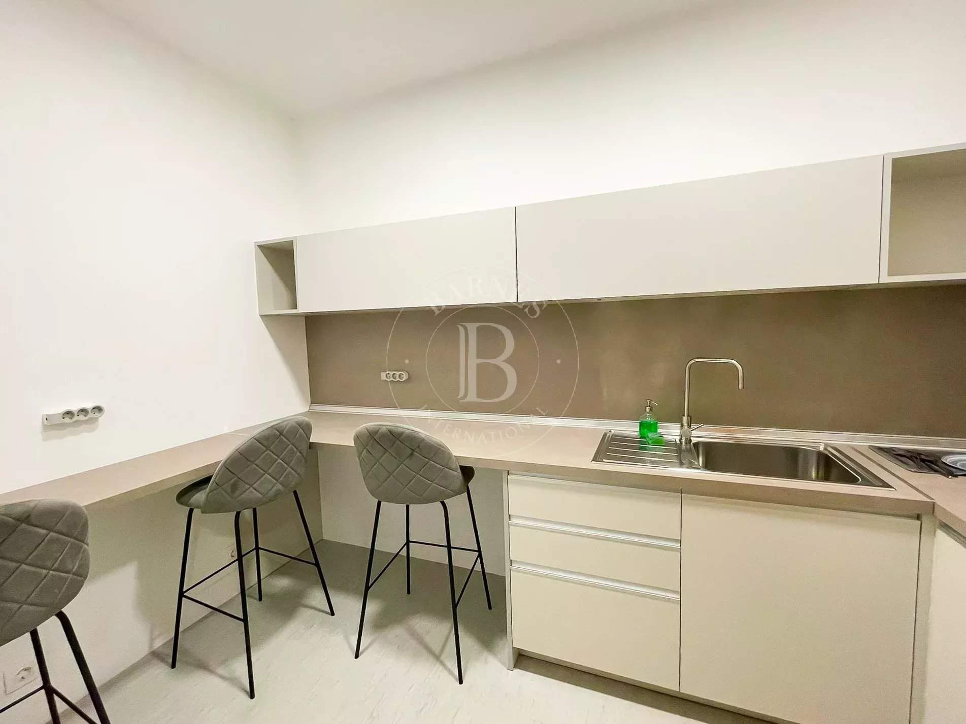 Sofia  - Offices  - picture 13