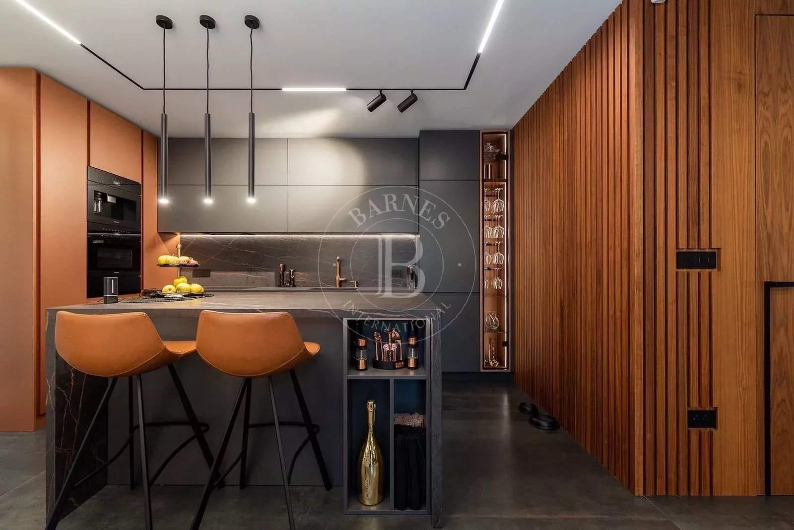 Sofia  - House 3 Bedrooms - picture 6