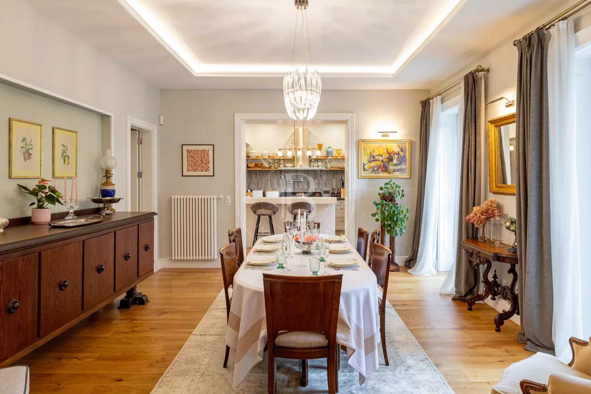 Sofia  - House 4 Bedrooms - picture 8