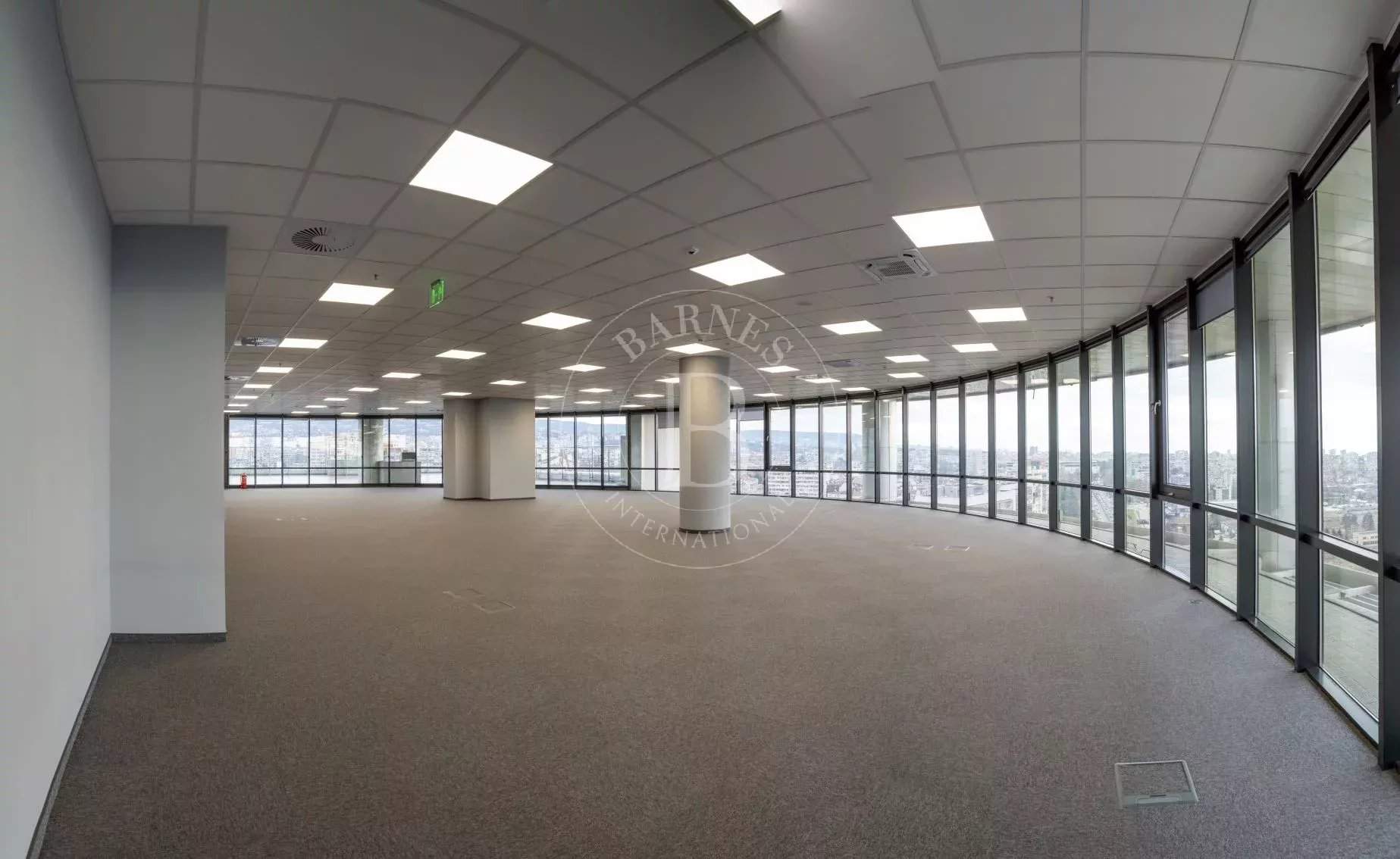 Varna  - Oficinas  - picture 3